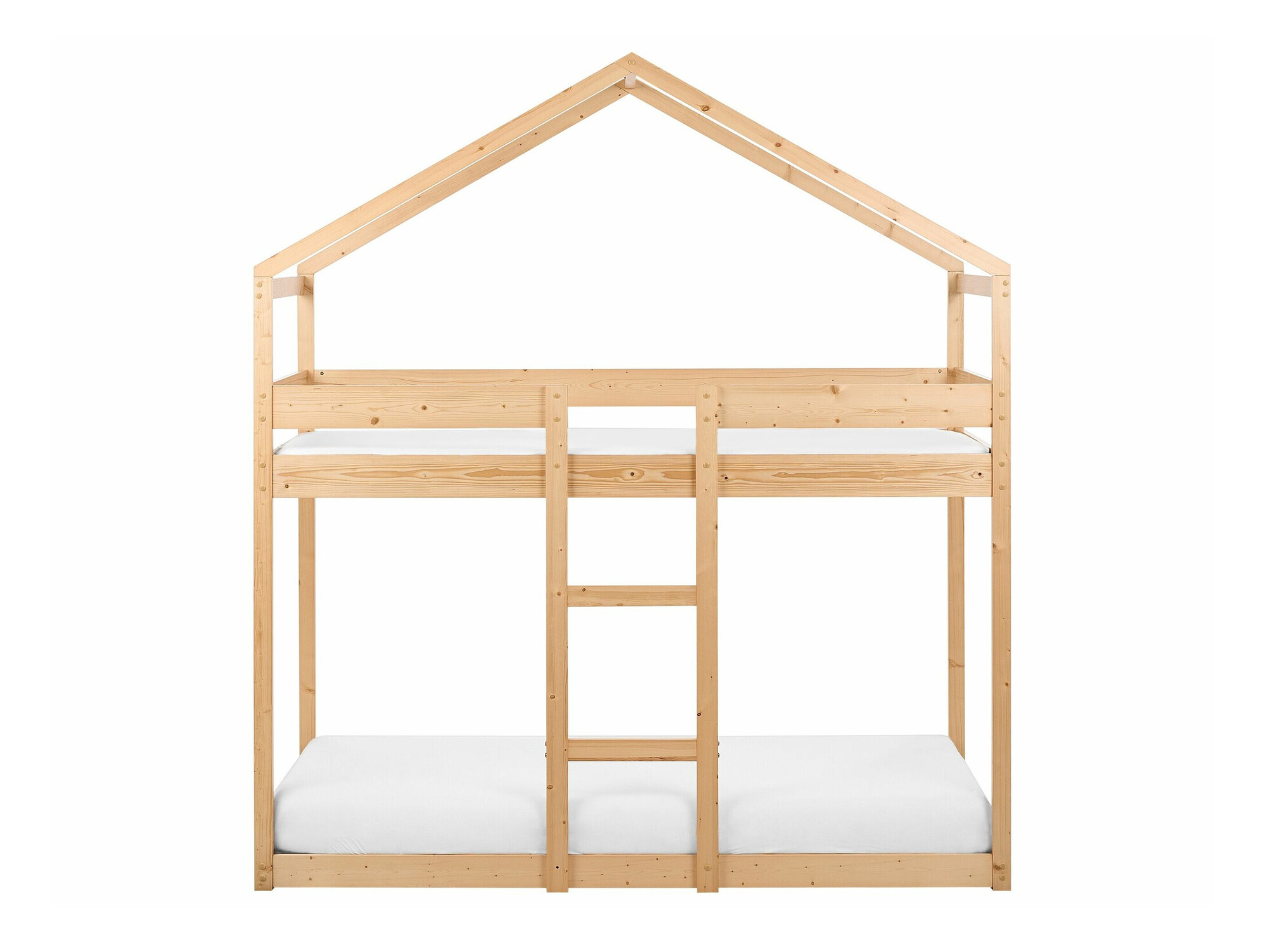 Gulta Berwyn 1999 (Gaišs koks)