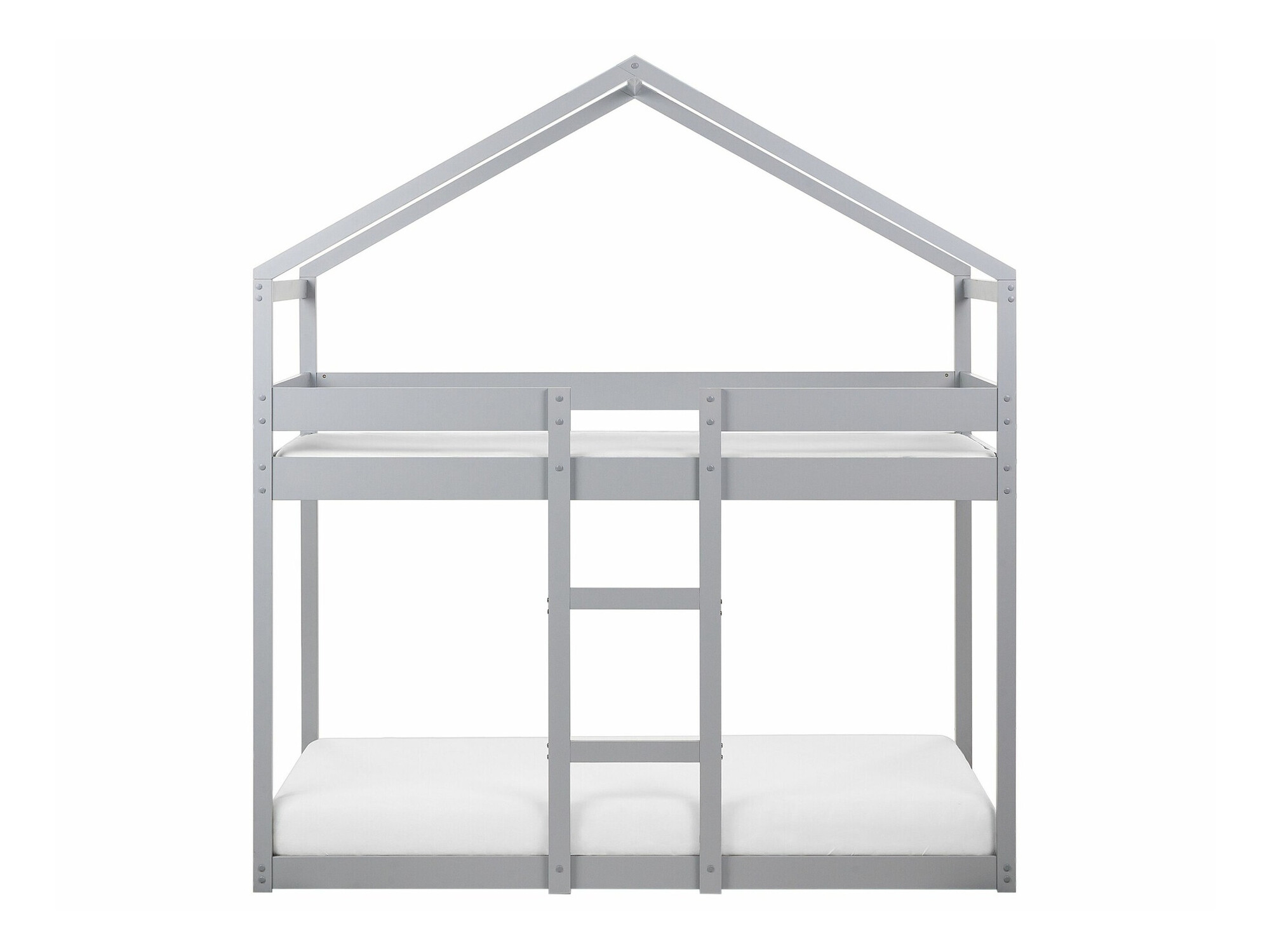 Gulta Berwyn 1999 (Pelēks)