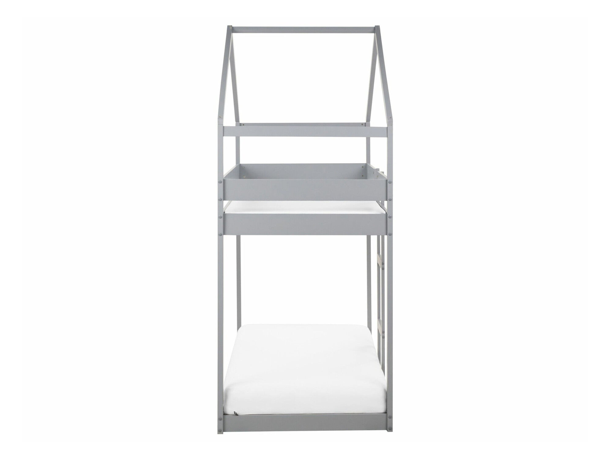 Gulta Berwyn 1999 (Pelēks)