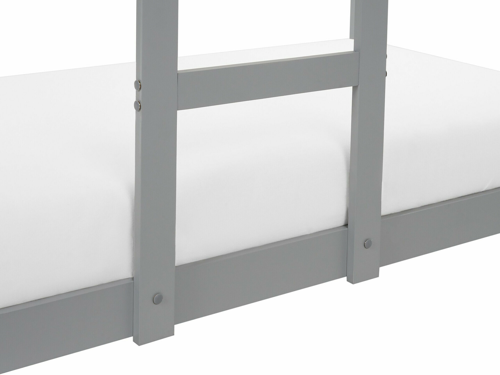 Gulta Berwyn 1999 (Pelēks)