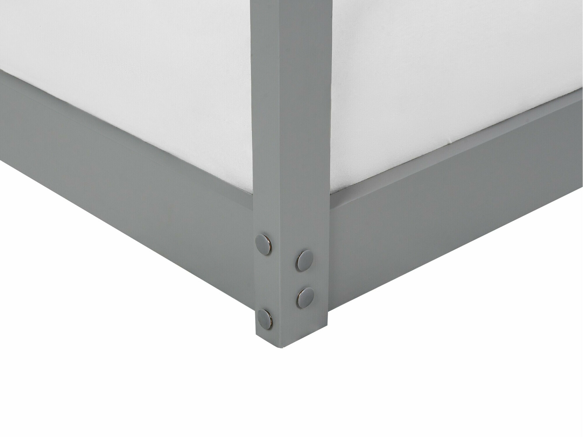 Gulta Berwyn 1999 (Pelēks)