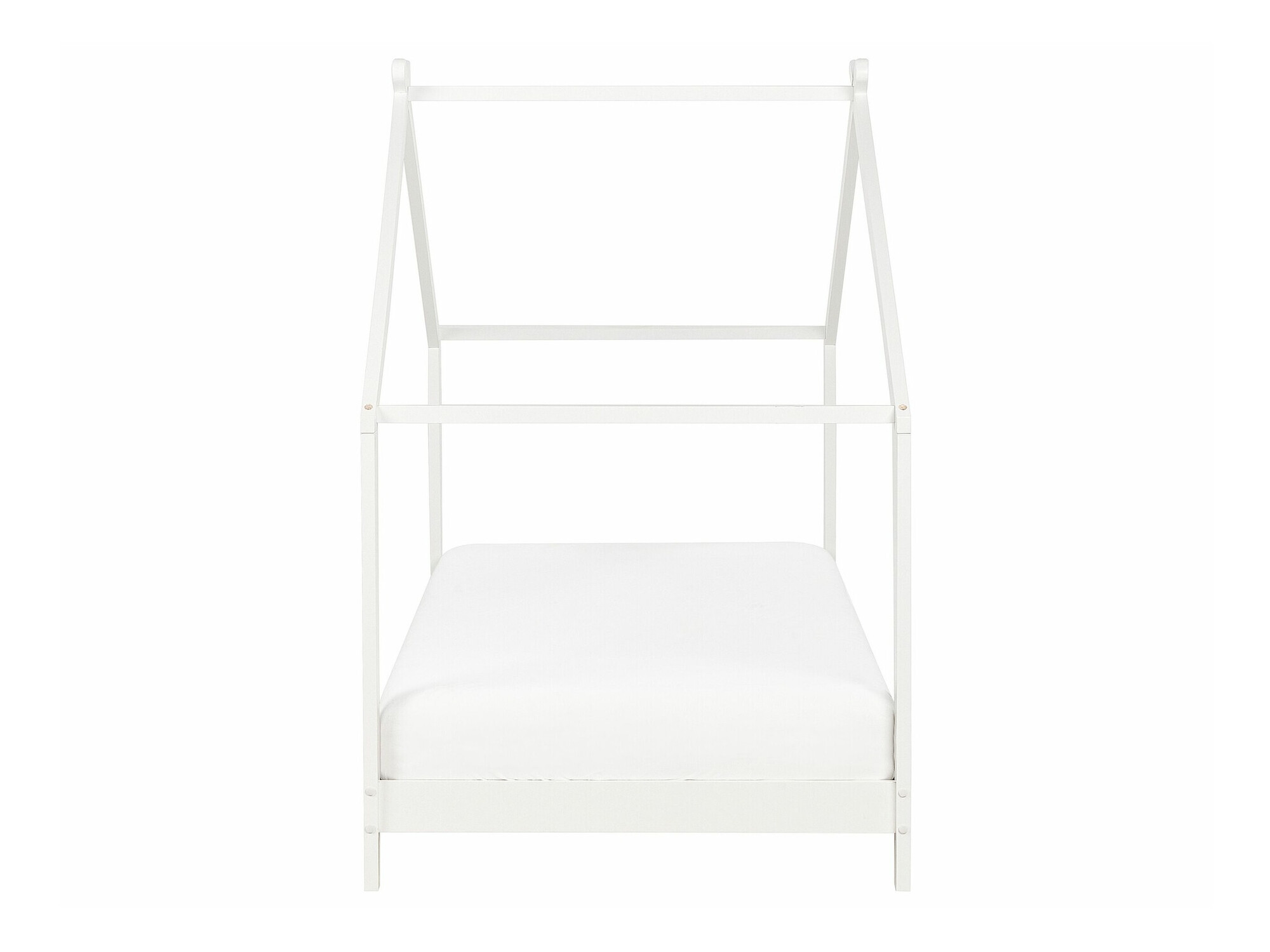 Gulta Berwyn 2000 (Balts)