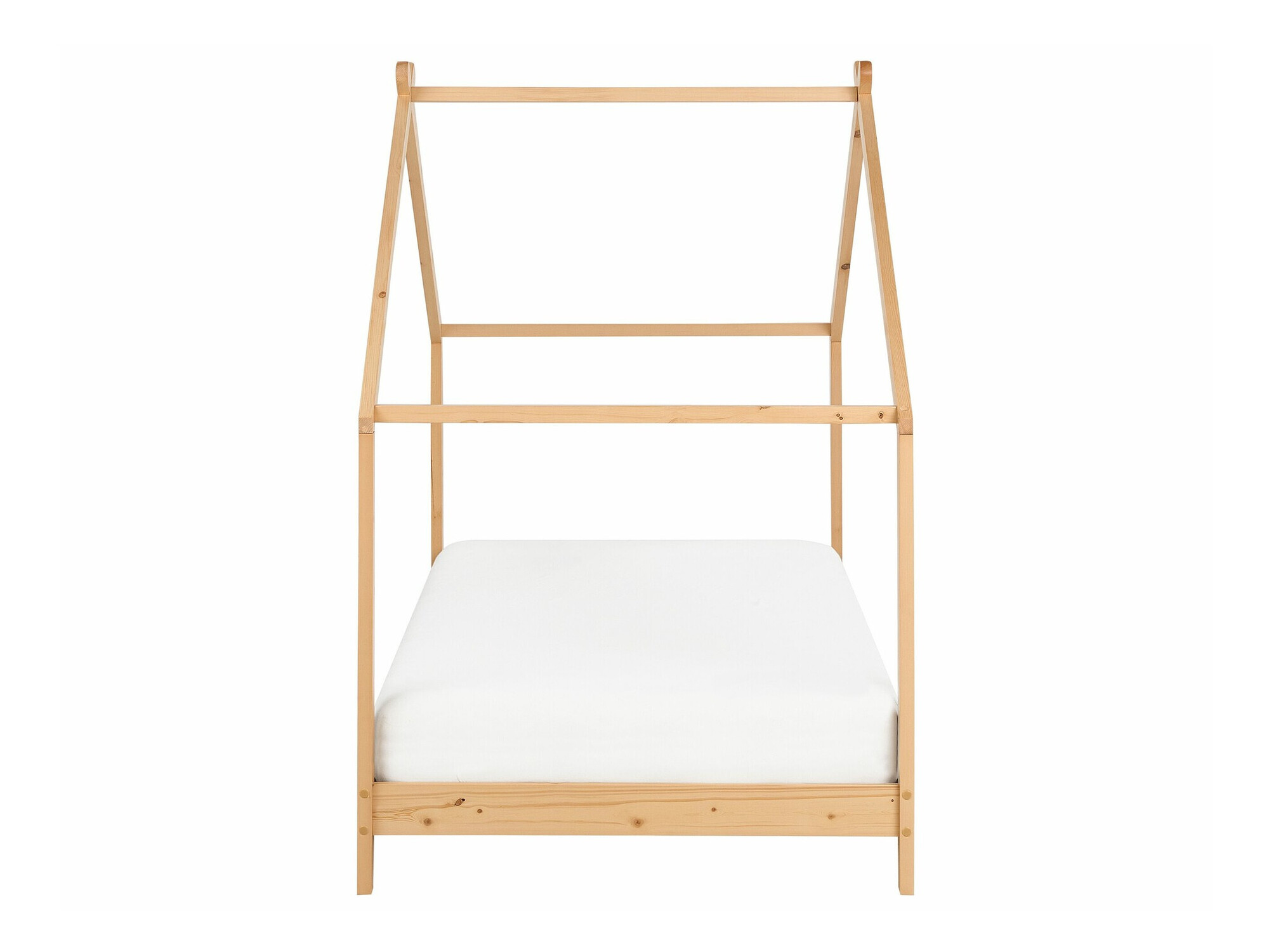 Gulta Berwyn 2000 (Gaišs koks)