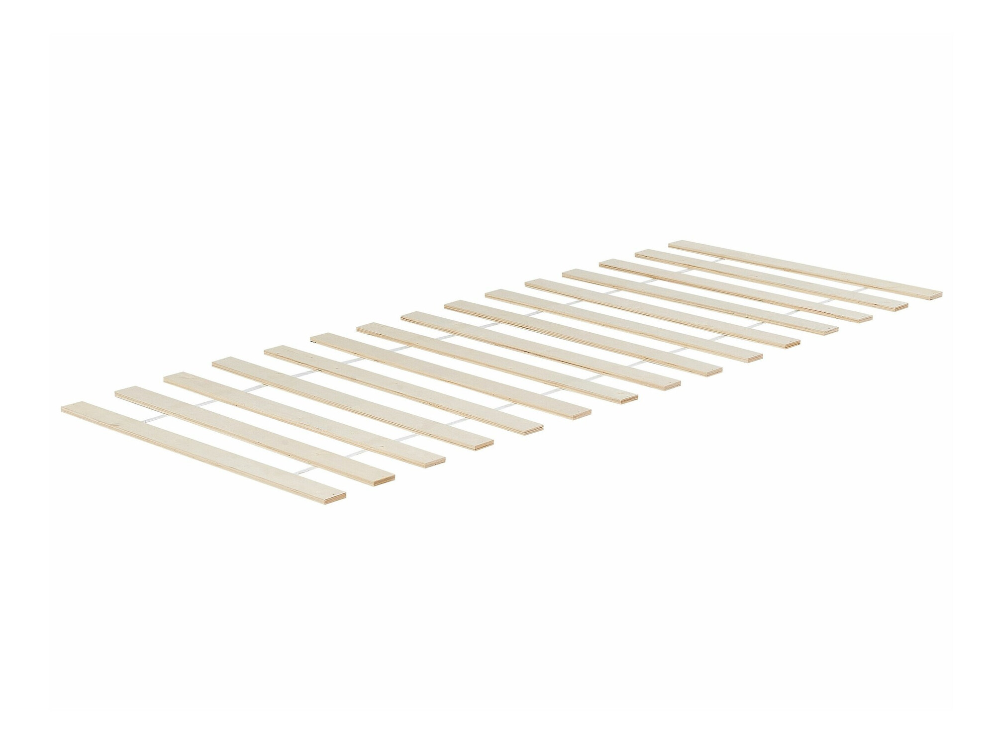 Gulta Berwyn 2000 (Gaišs koks)