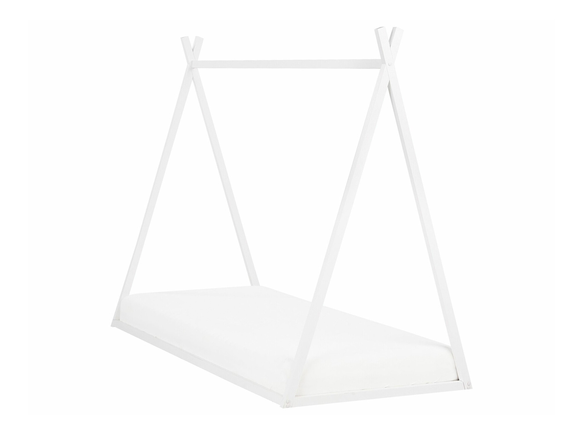 Gulta Berwyn 2001 (Balts)