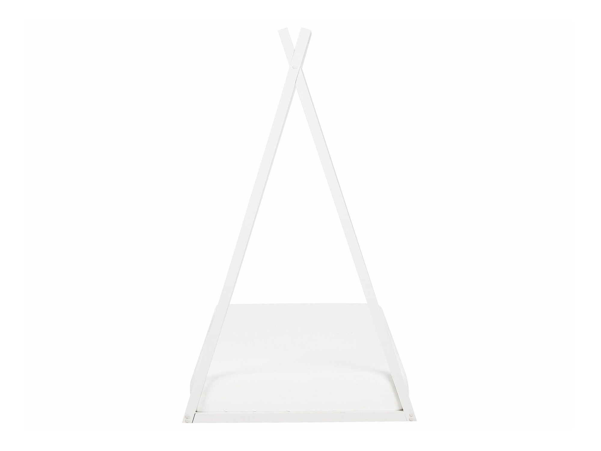 Gulta Berwyn 2001 (Balts)