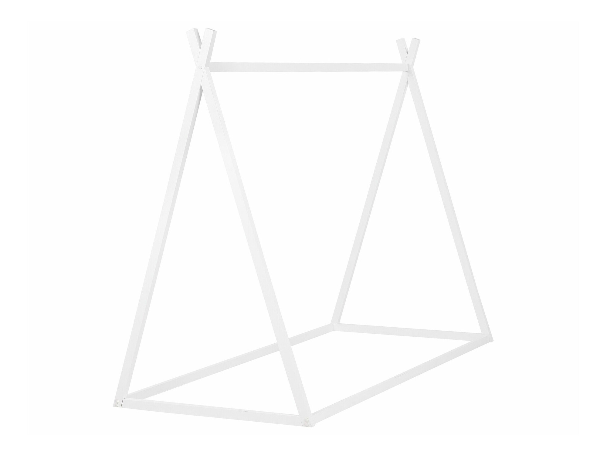 Gulta Berwyn 2001 (Balts)