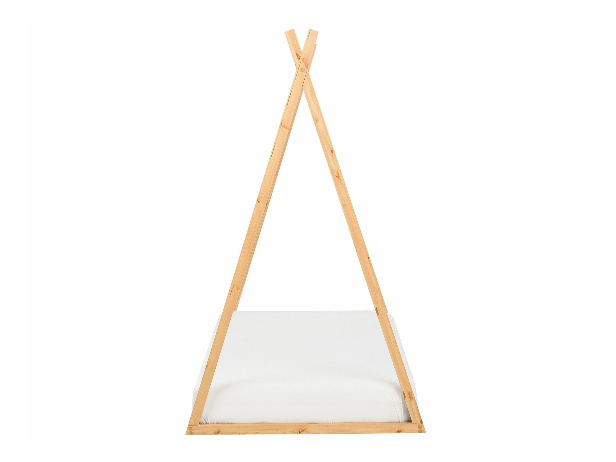 Gulta Berwyn 2001 (Gaišs koks)