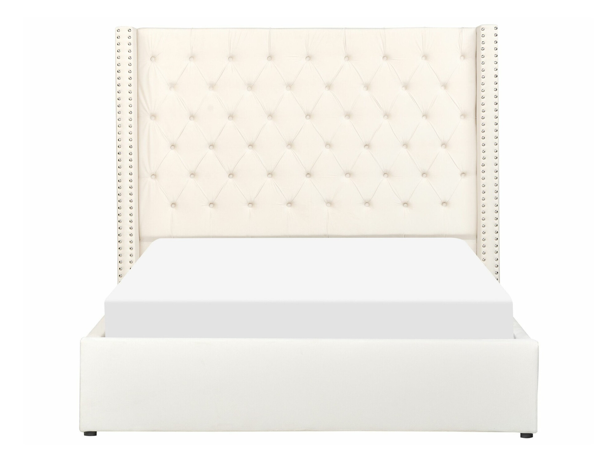 Gulta Berwyn 584 (Balts)