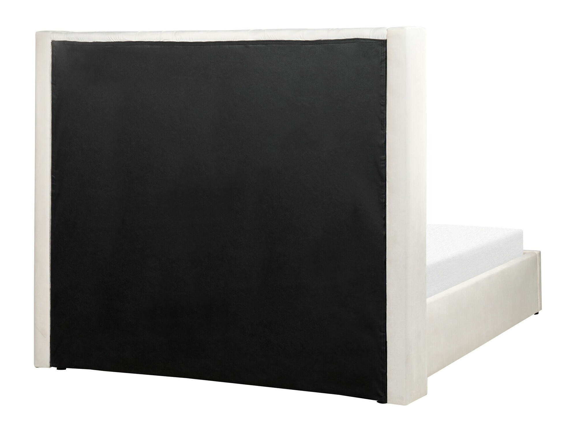 Gulta Berwyn 584 (Balts)