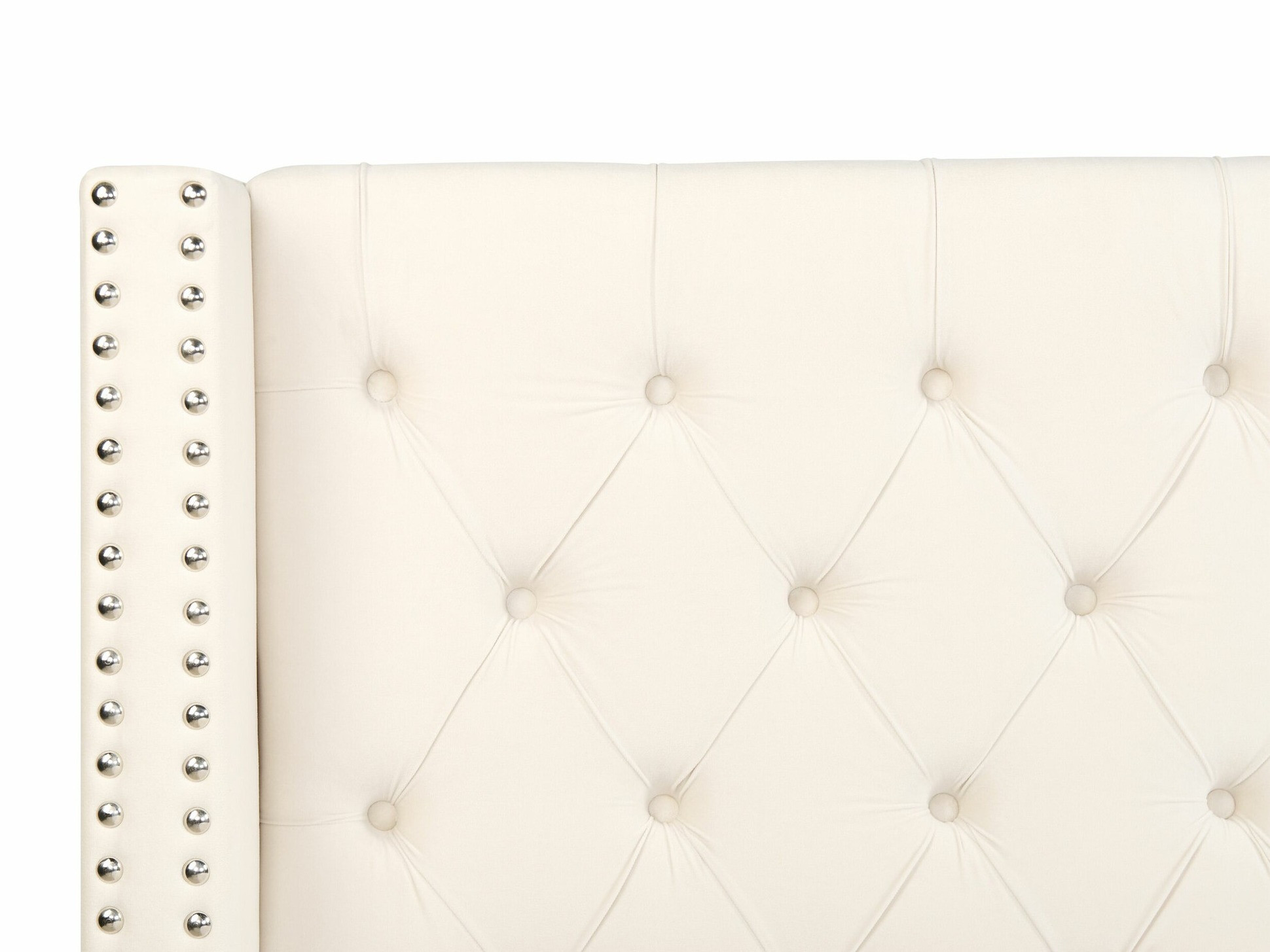 Gulta Berwyn 584 (Balts)