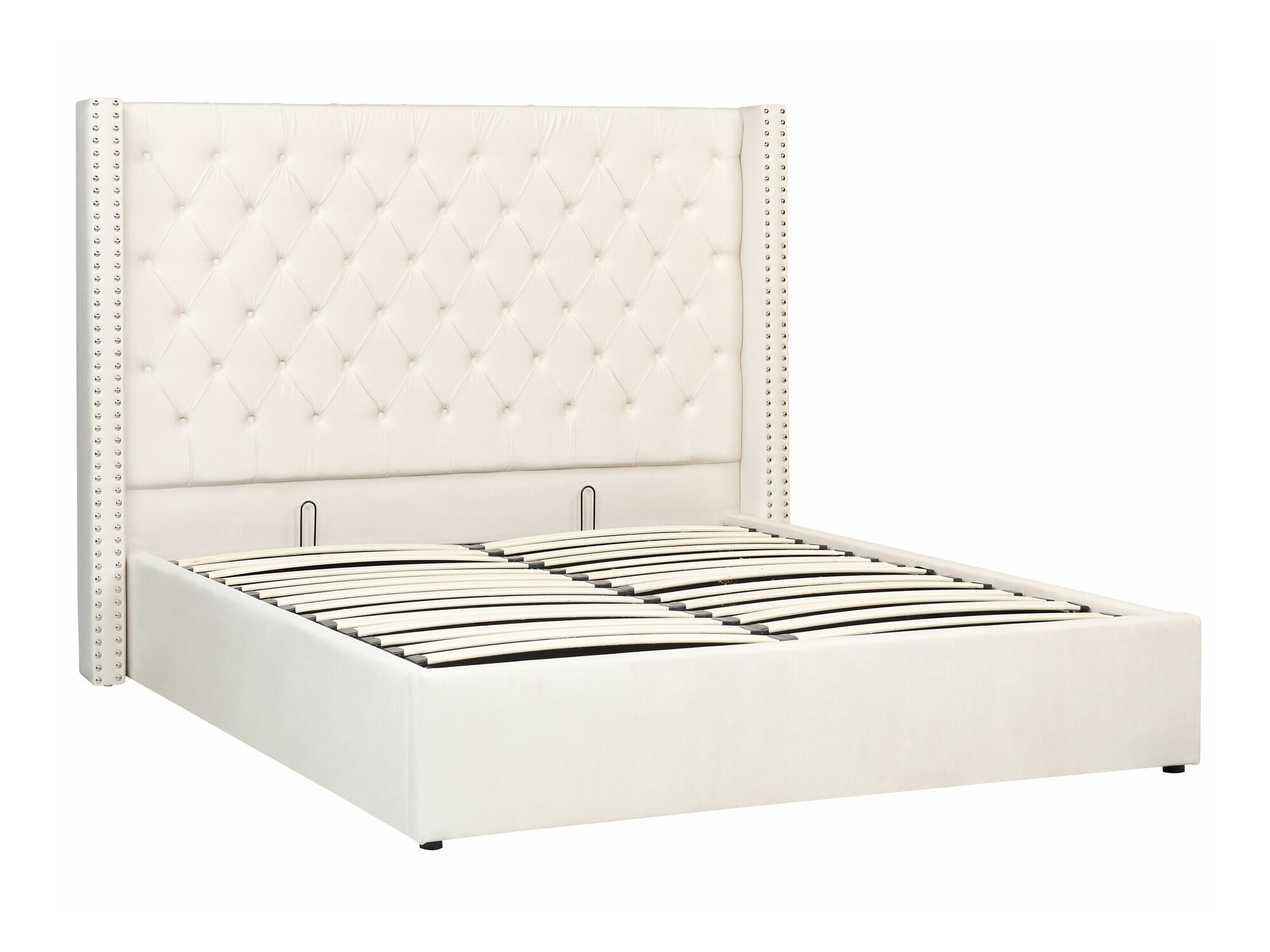 Gulta Berwyn 584 (Balts)