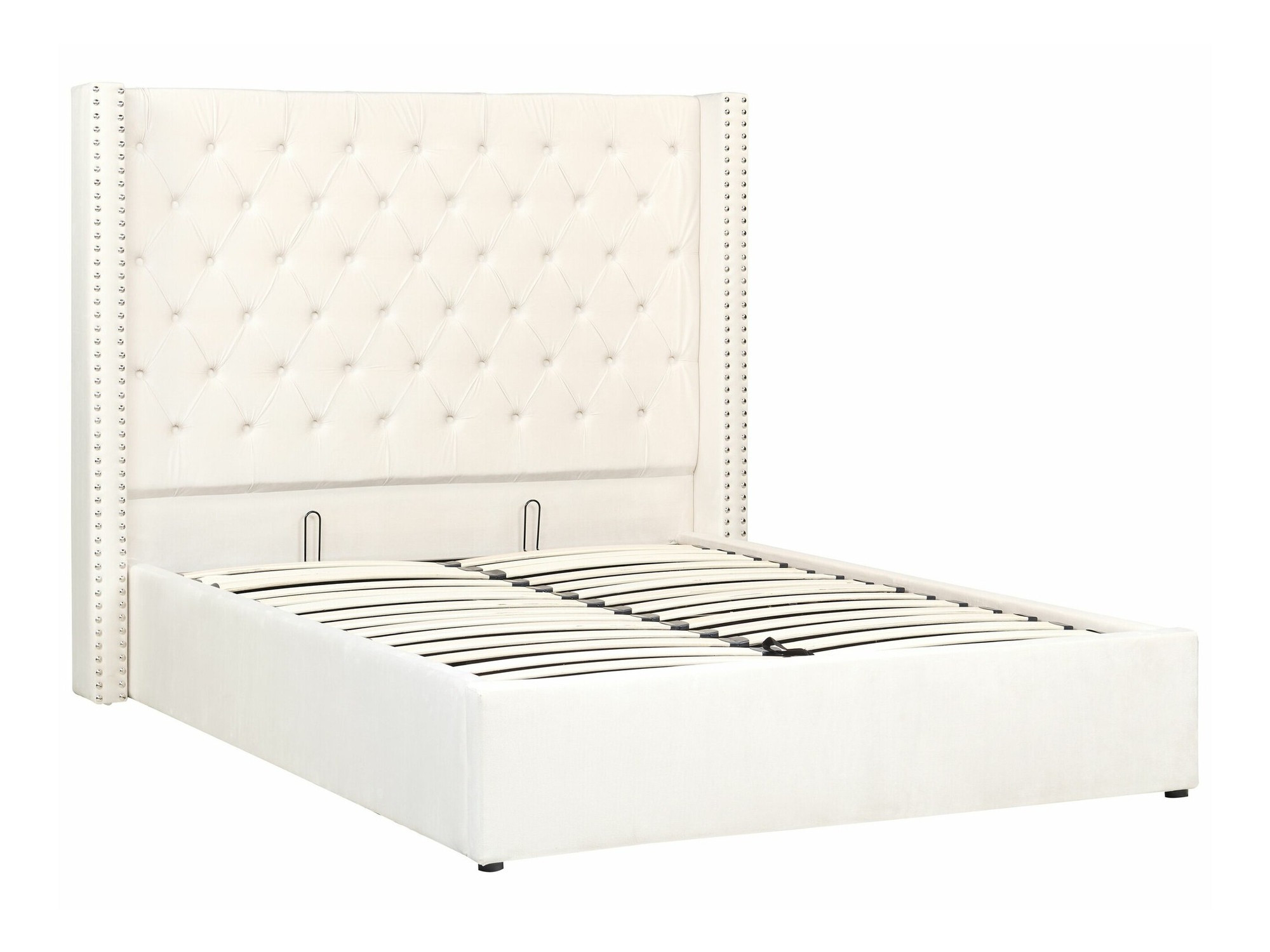 Gulta Berwyn 584 (Balts)