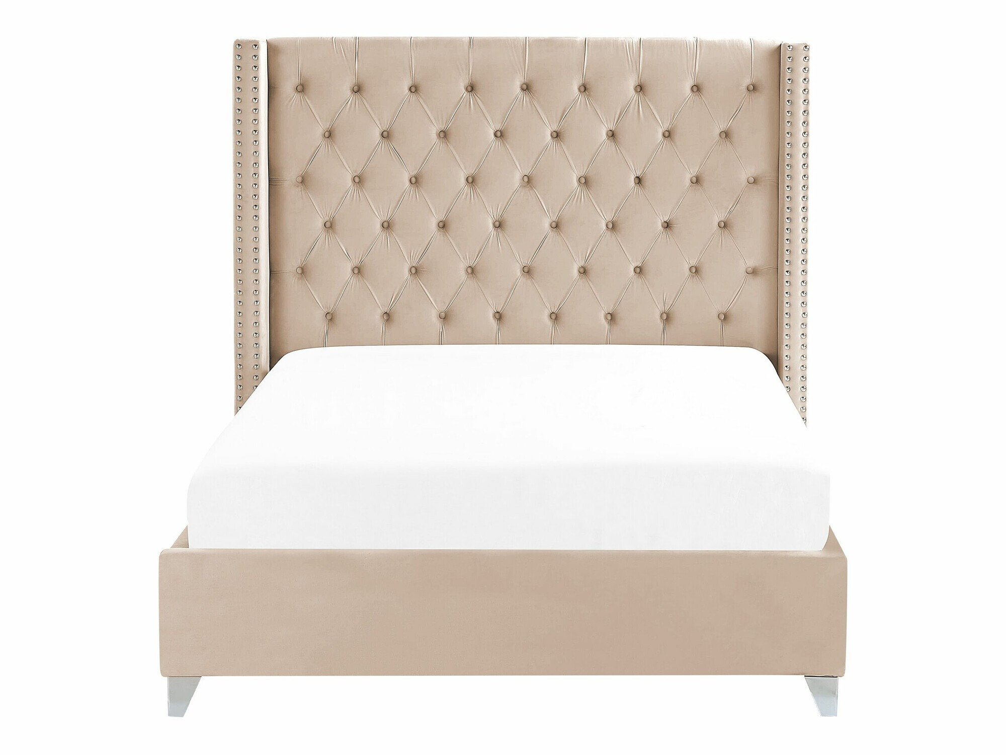 Gulta Berwyn 587 (Bēšs)