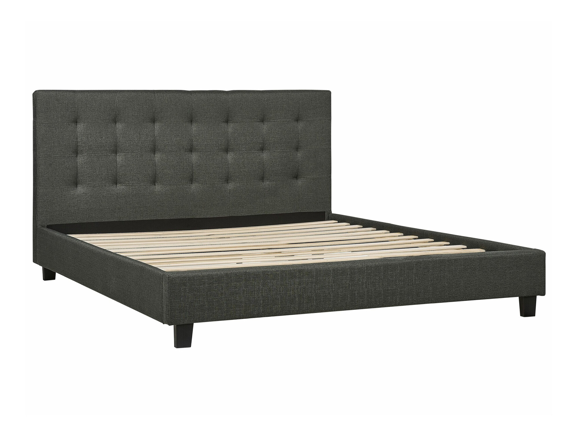 Gulta Berwyn 592 (Tumši pelēks)