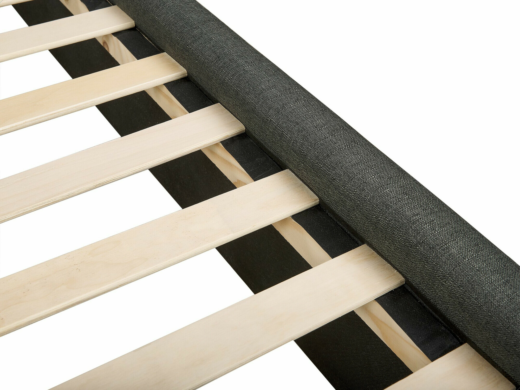 Gulta Berwyn 592 (Tumši pelēks)