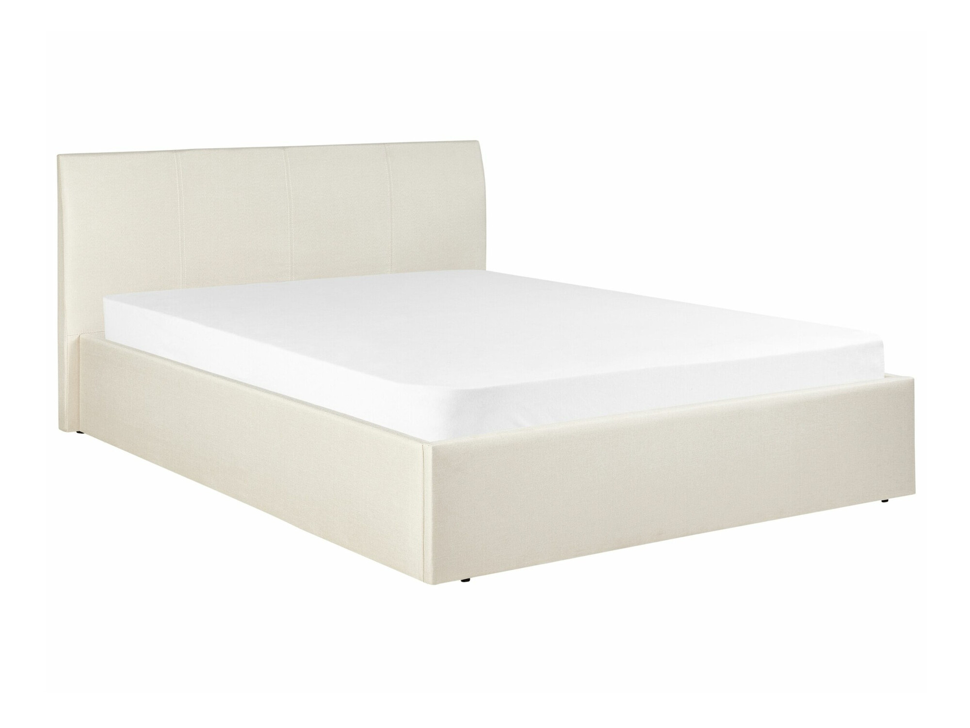 Gulta Berwyn 913 (Bēšs)