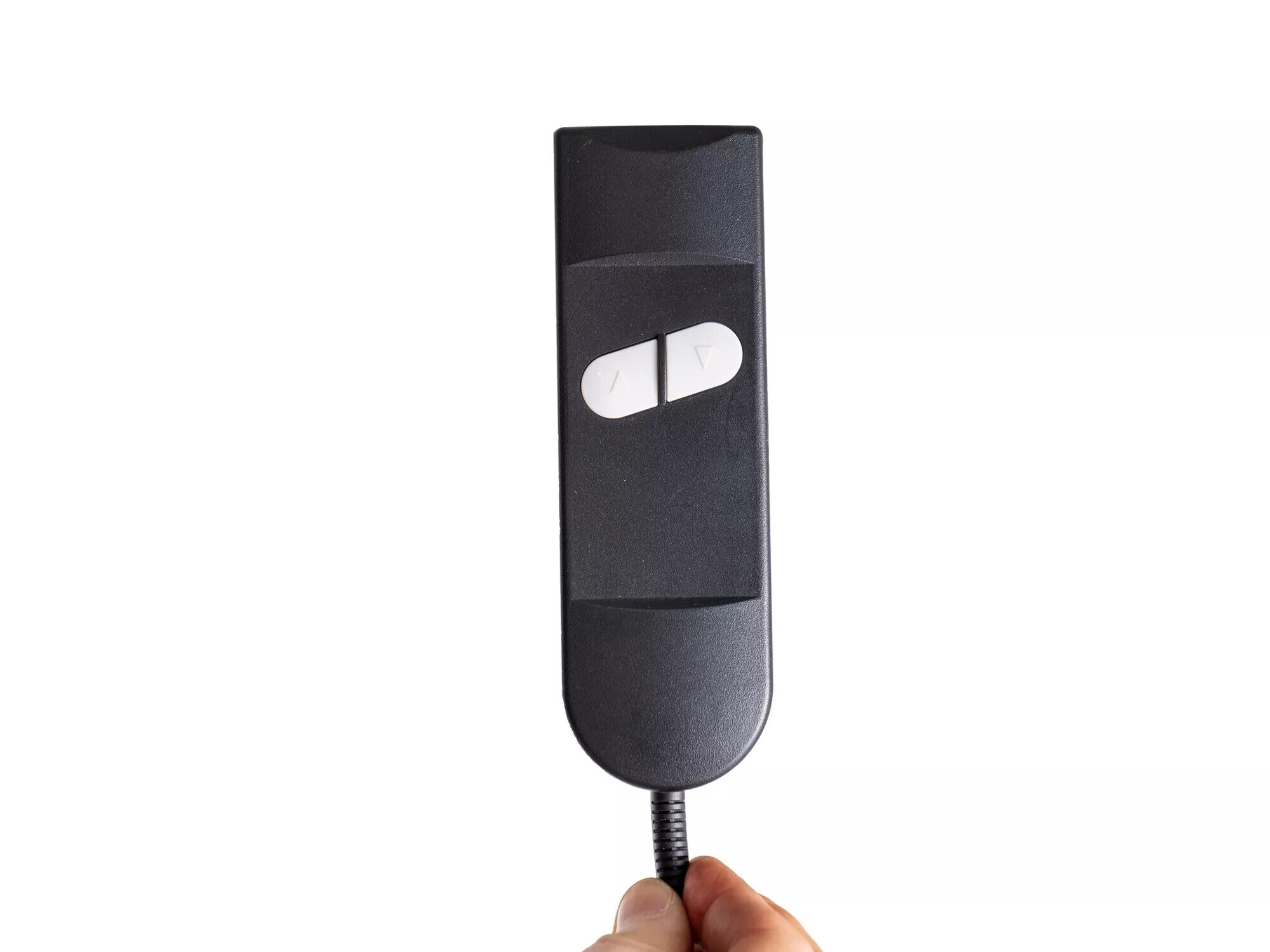 Krēsls reglainer Detroit 384 (Bēšs)