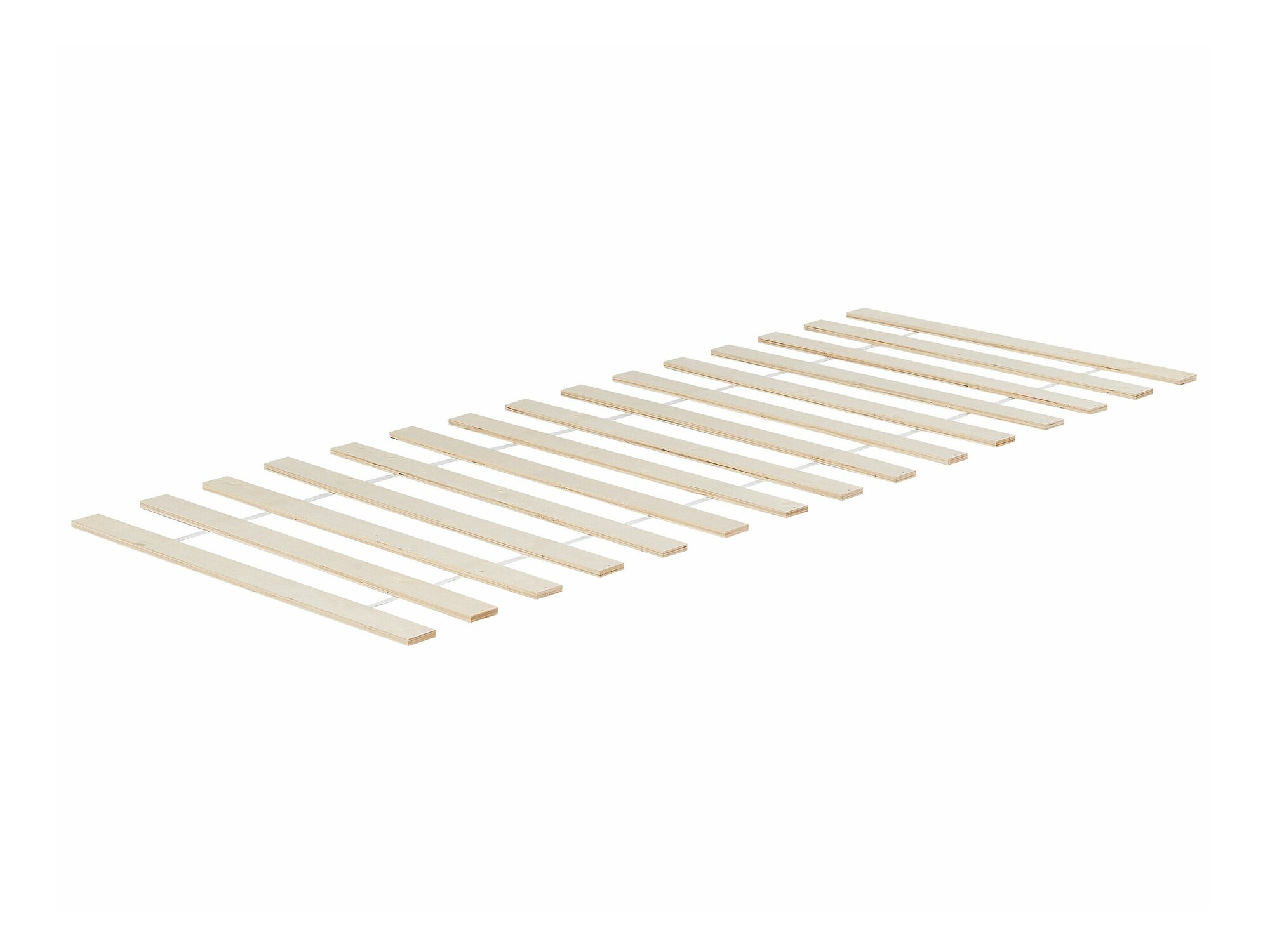 Кровать Berwyn 2000 (Серый)