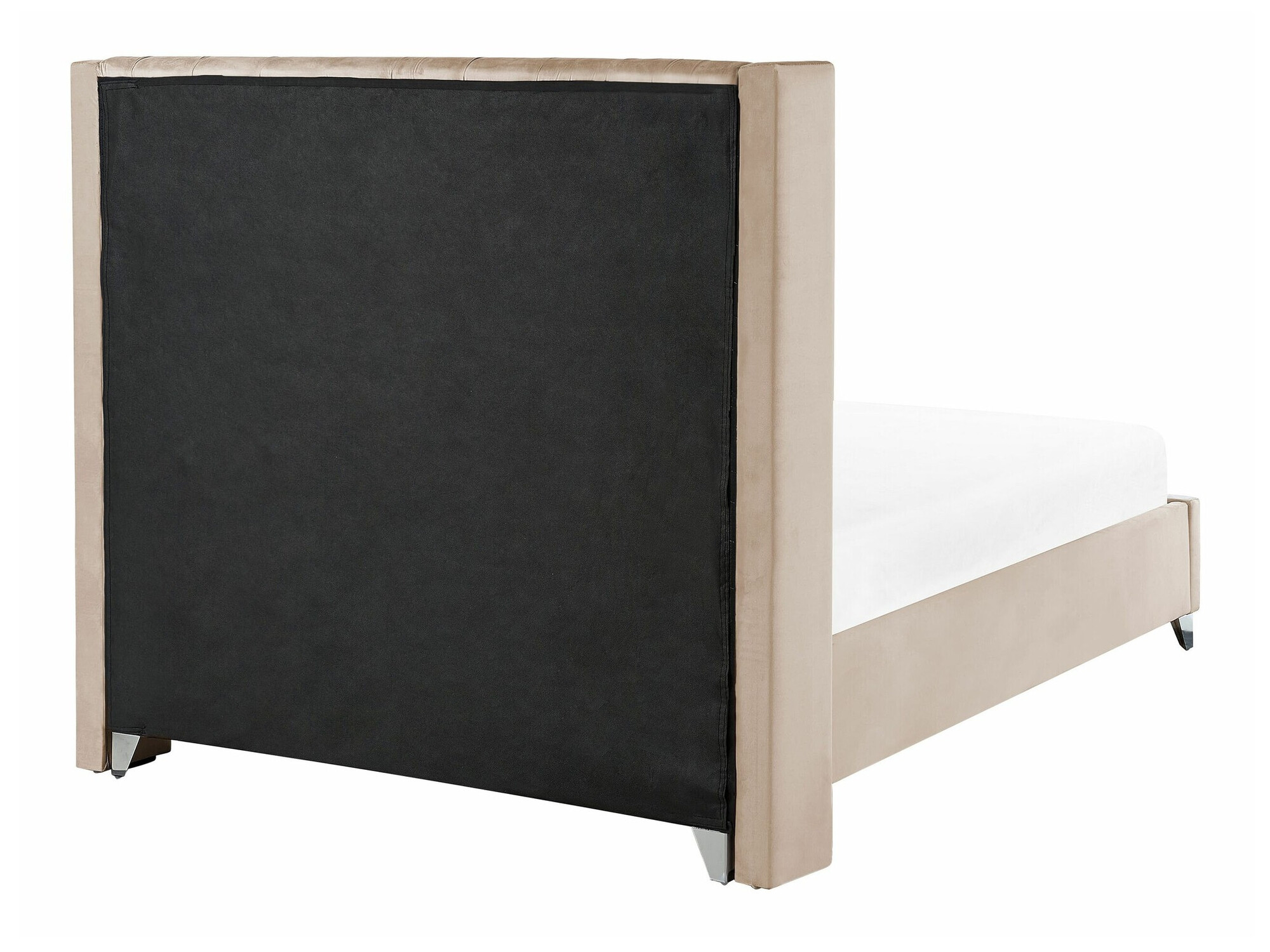 Кровать Berwyn 587 (Бежевый)