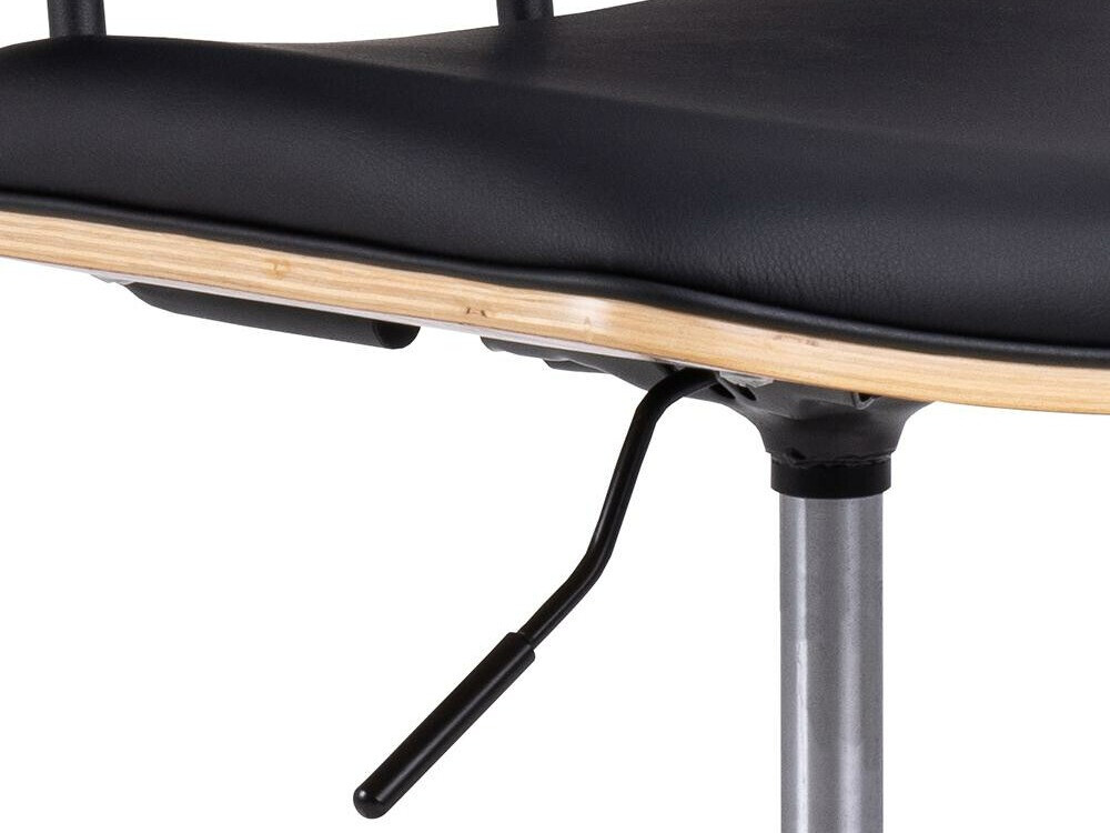 Biroja krēsls Norsica 802