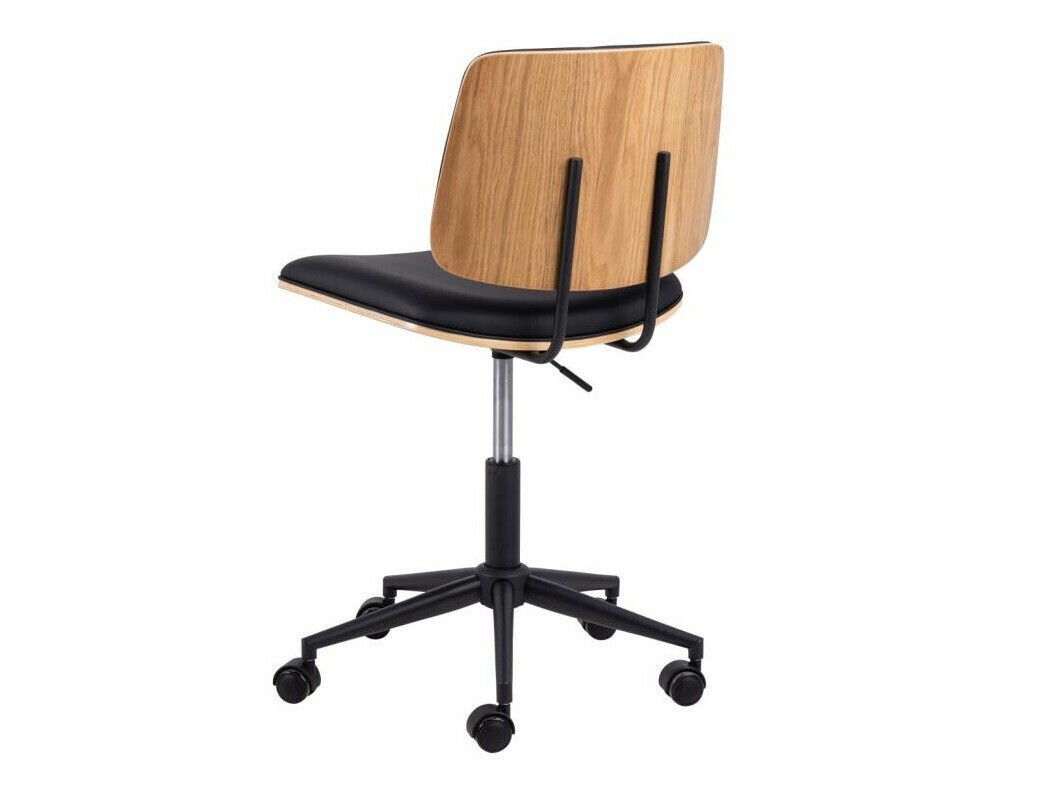 Biroja krēsls Norsica 802