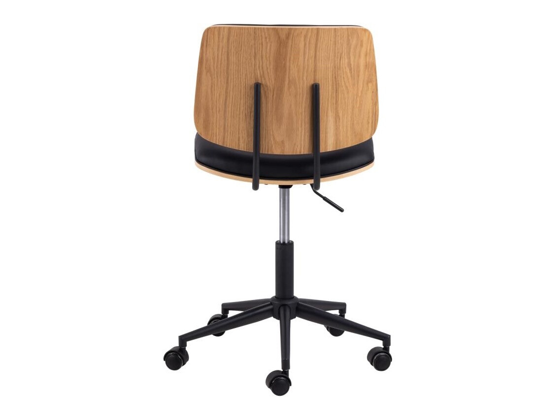 Biroja krēsls Norsica 802