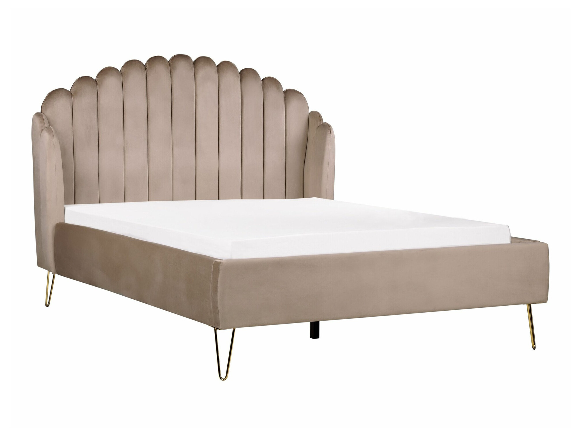 Gulta Berwyn 264 (Taupe)