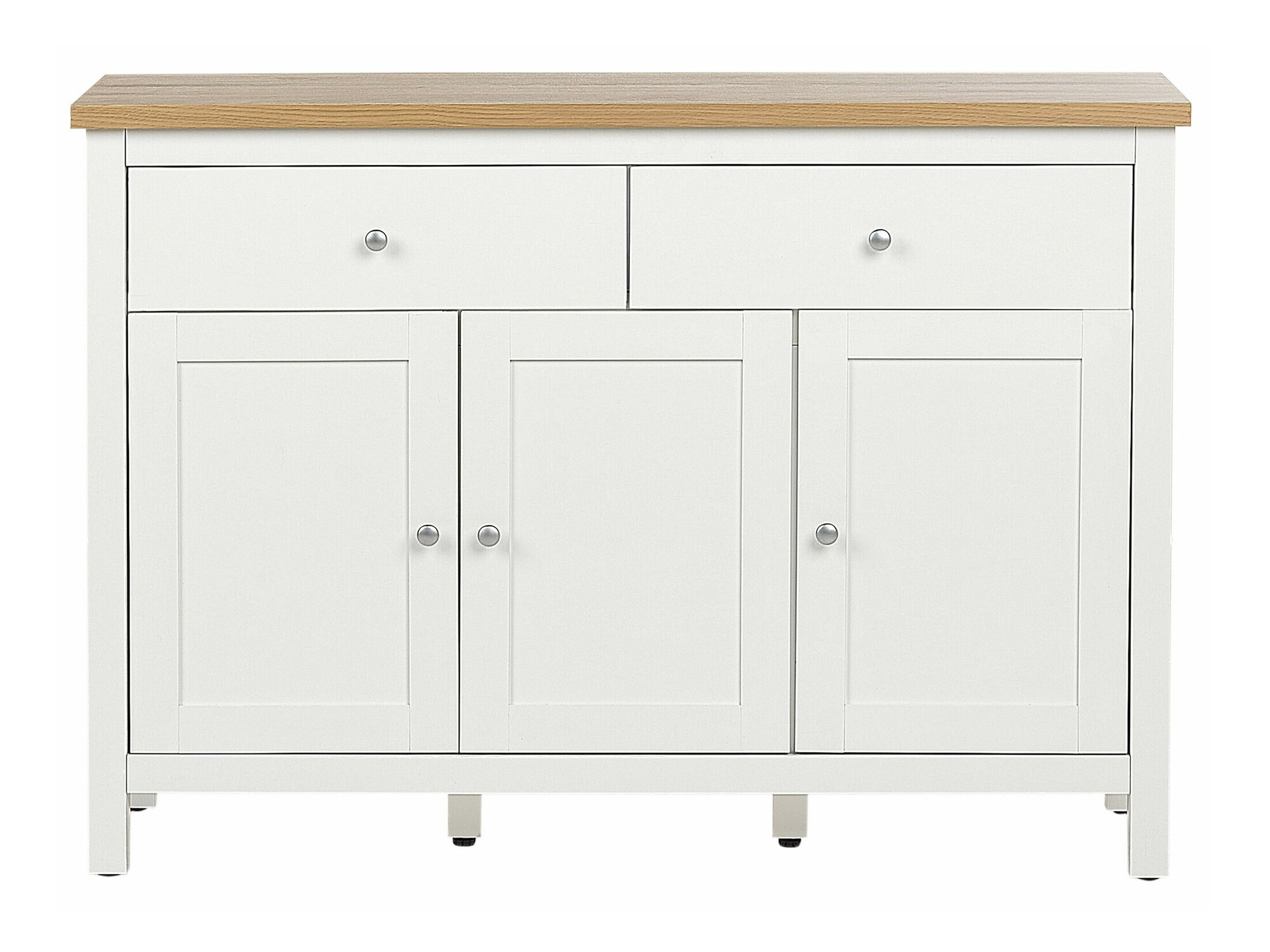 Kомод Berwyn 2005