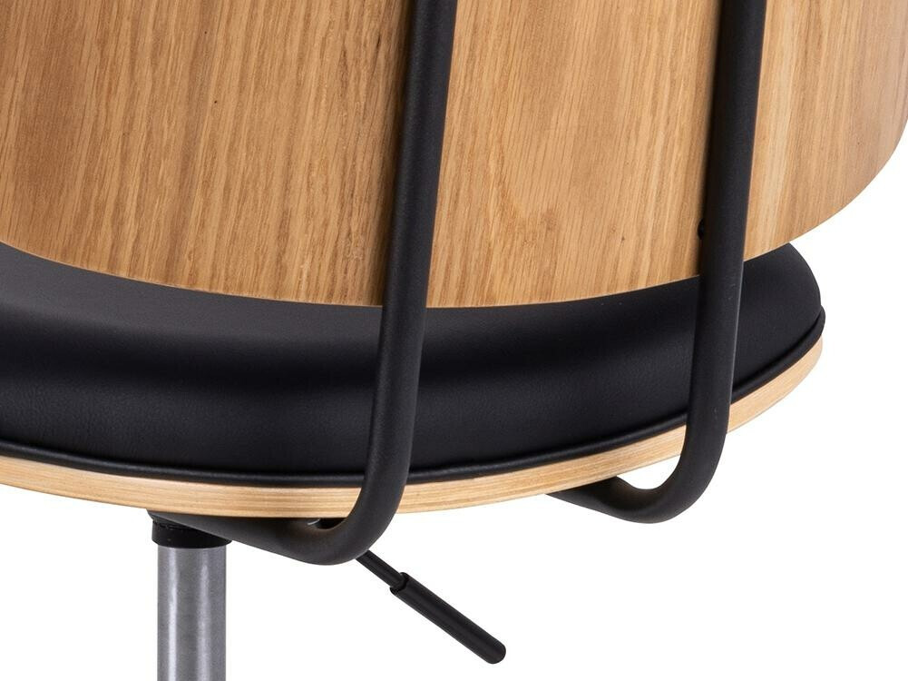 Офисный стул Norsica 802