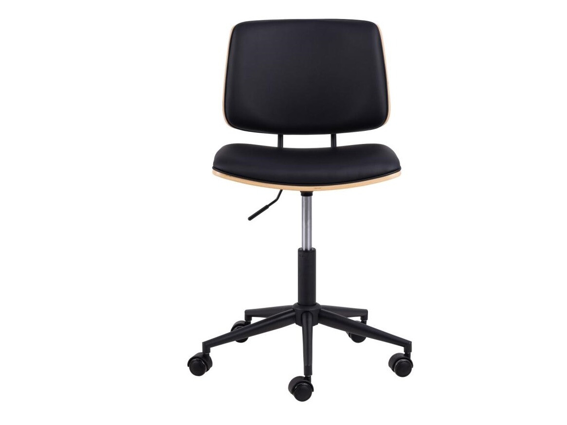 Офисный стул Norsica 802