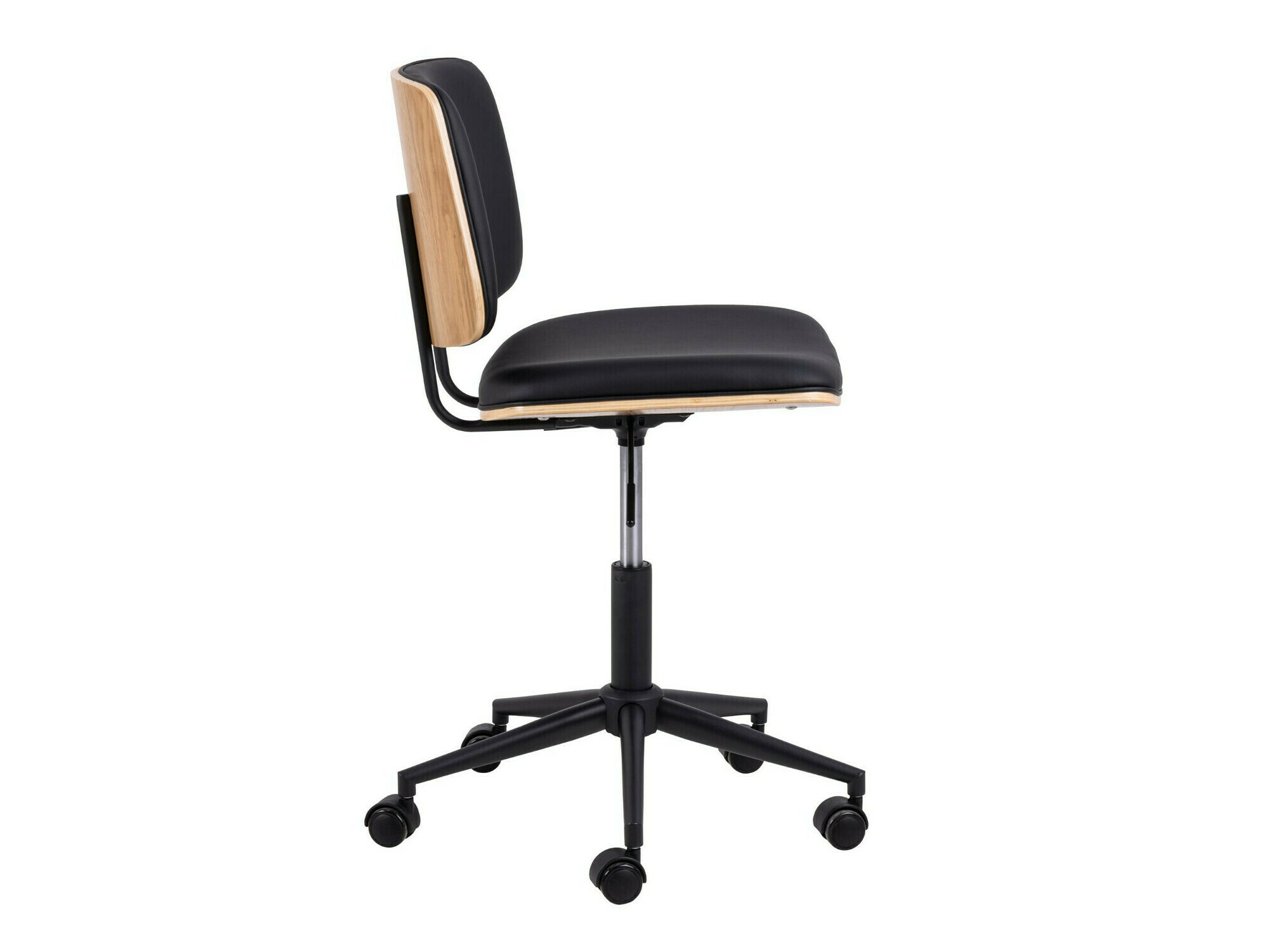 Офисный стул Norsica 802