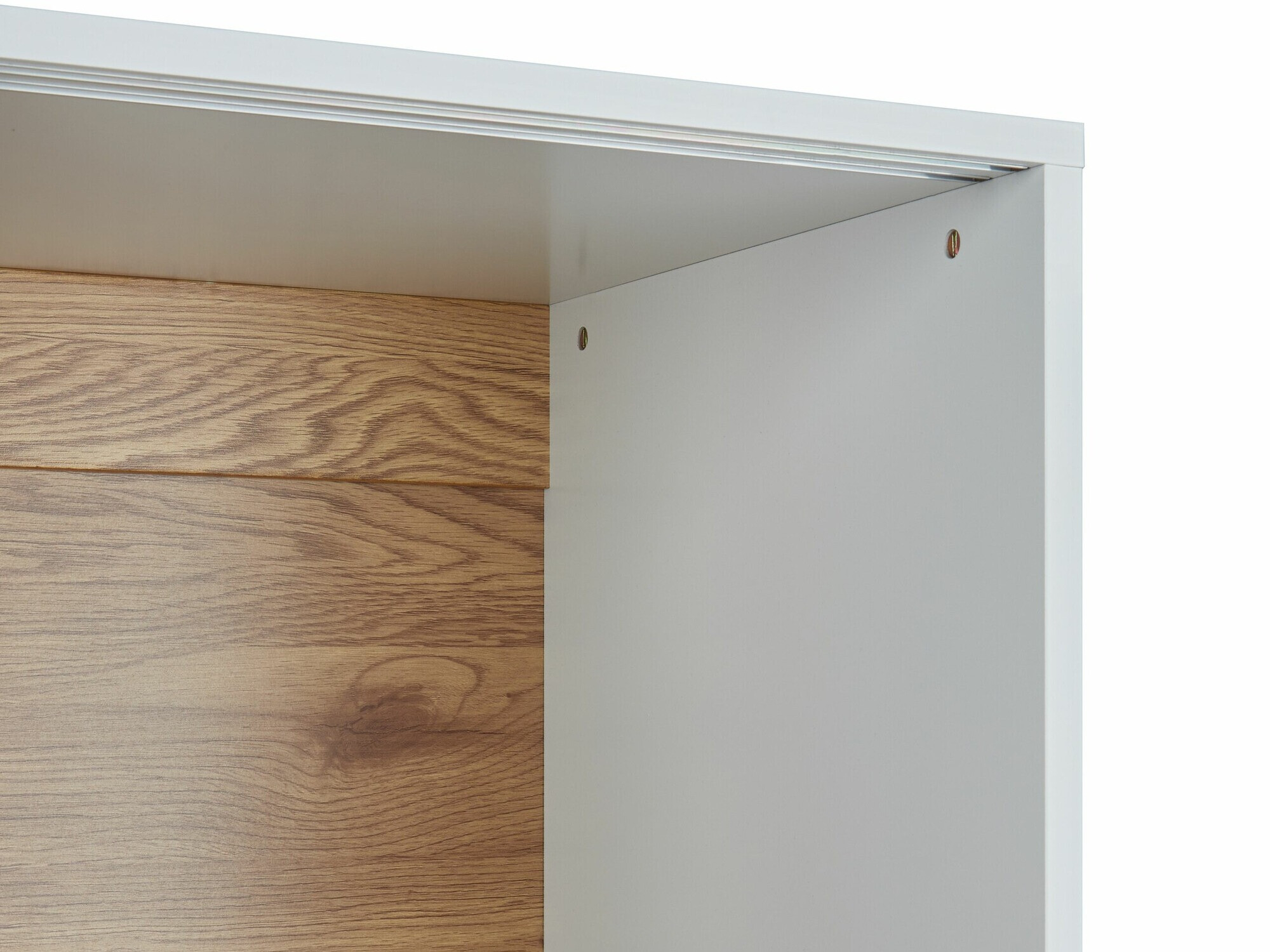 Plaukts Berwyn 2006 (Balts)