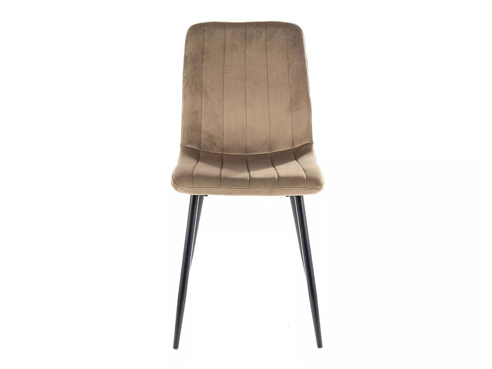 Стул Detroit 390 (Светлое оливковое дерево)