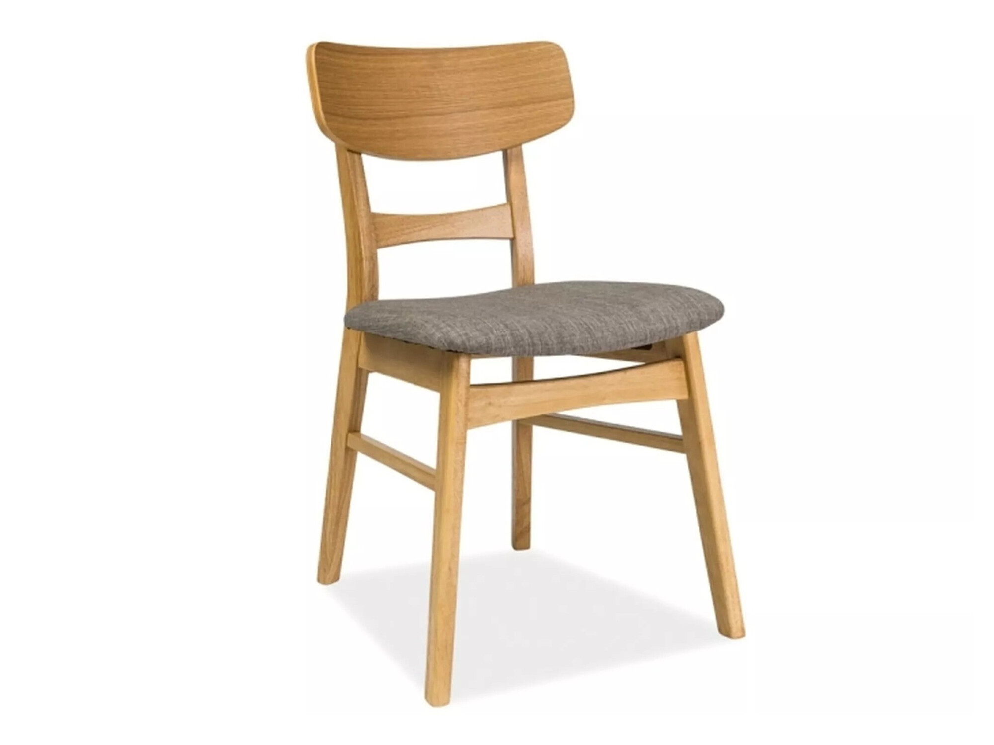 Стул Detroit 402