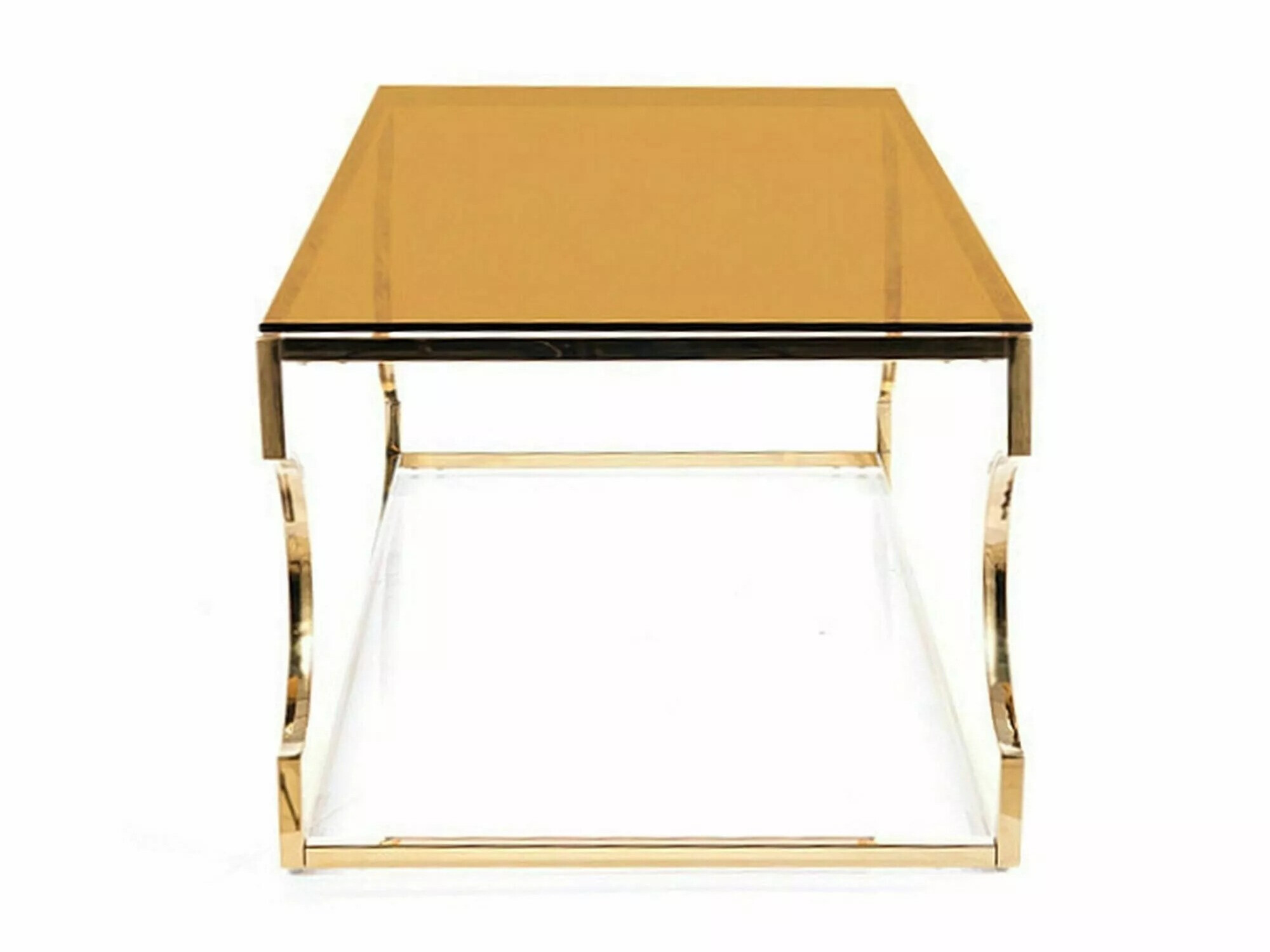 Журнальный столик Detroit 401