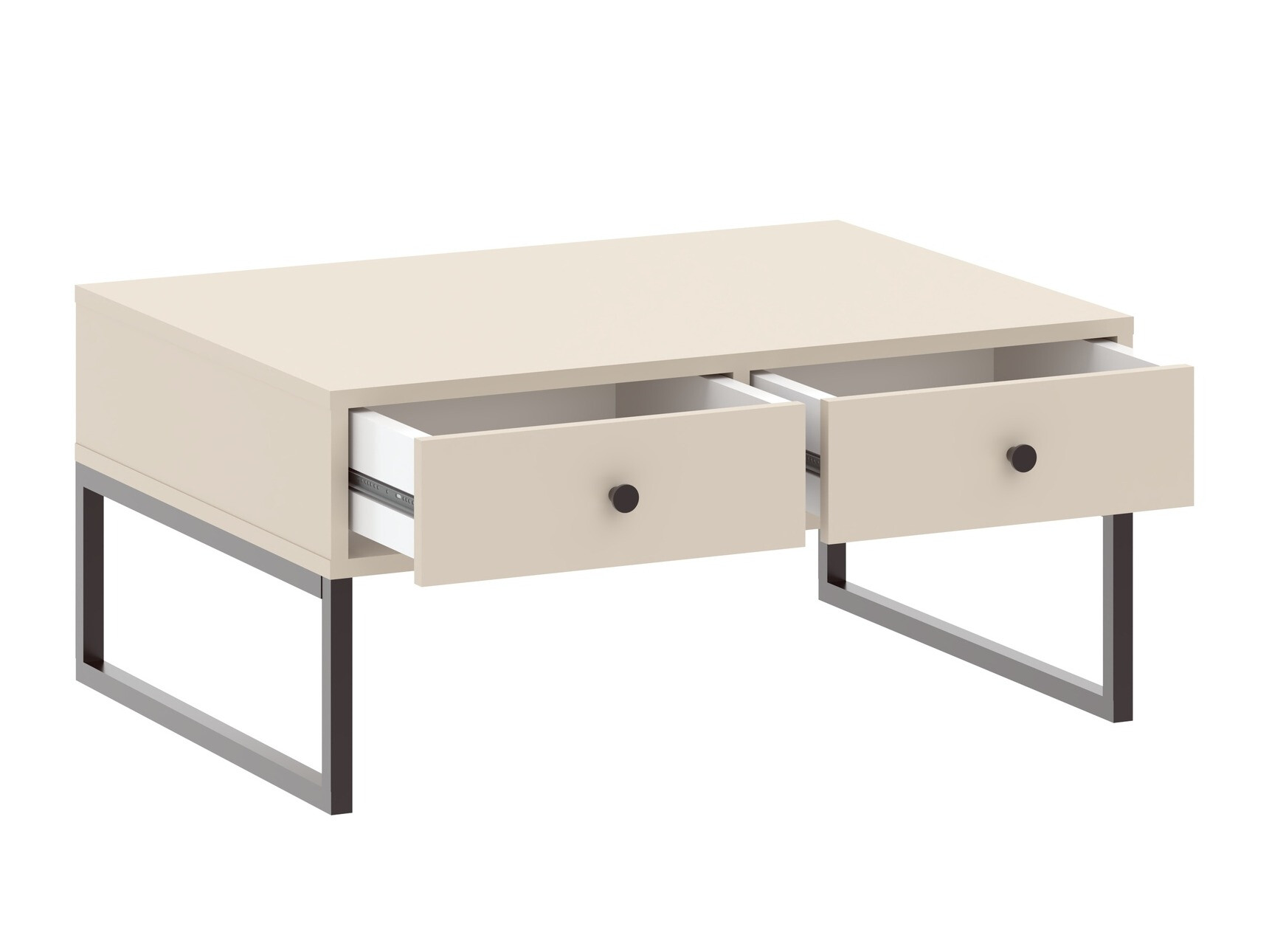 Žurnālu galdiņš Dalferi 102 (Kašmirs)