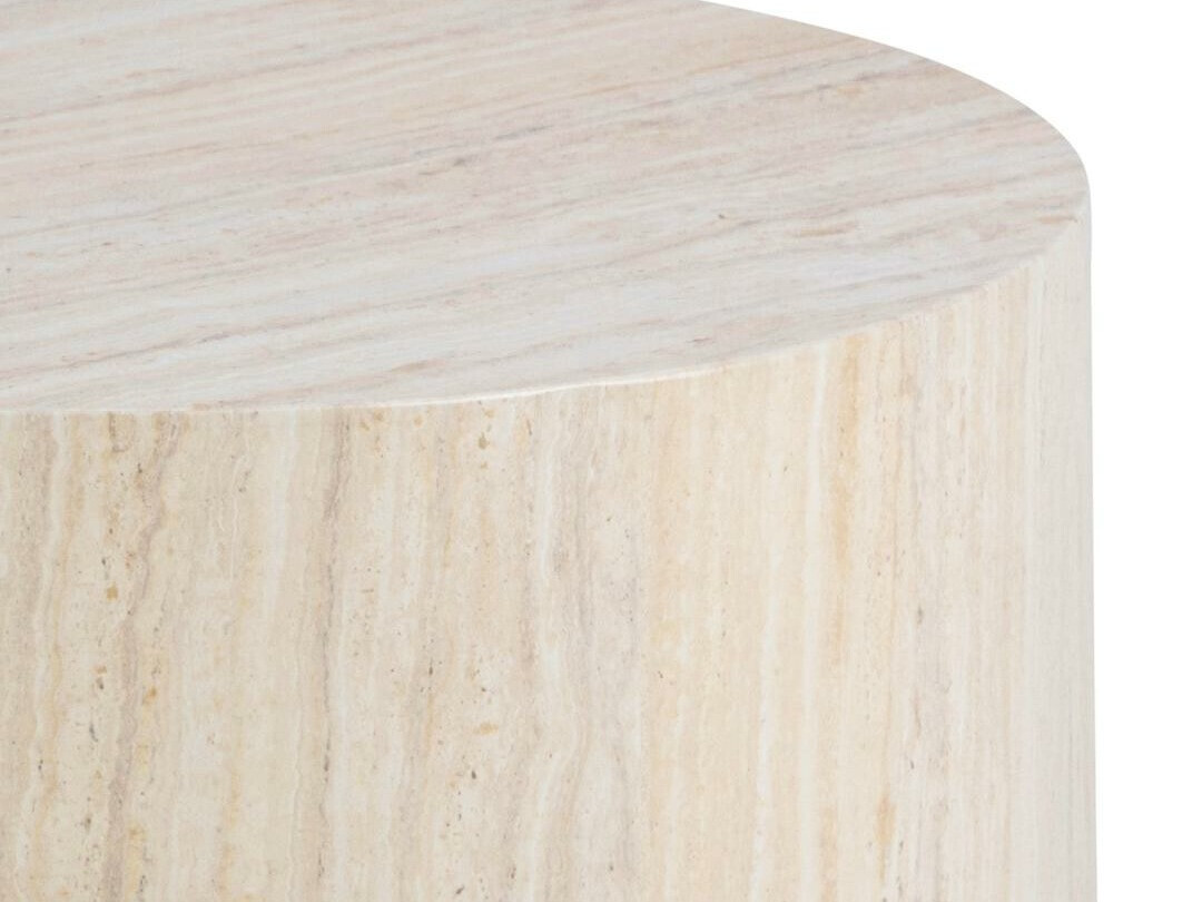 Žurnālu galdiņu komplekts Norsica 800 (Bēšs)