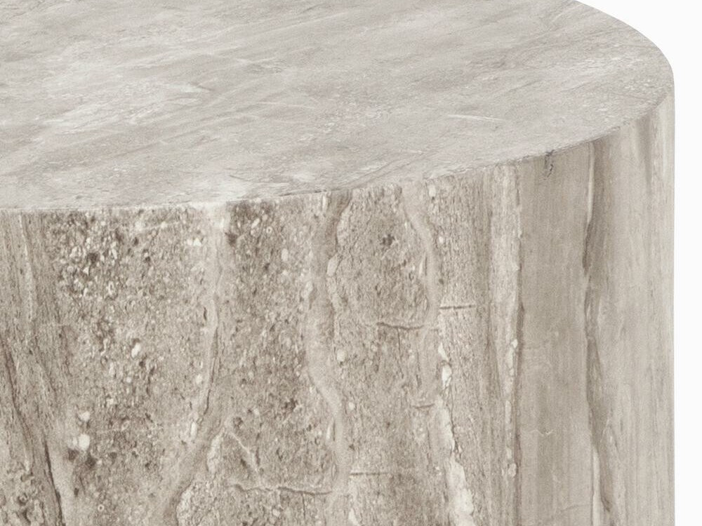 Žurnālu galdiņu komplekts Norsica 800 (Pelēks)