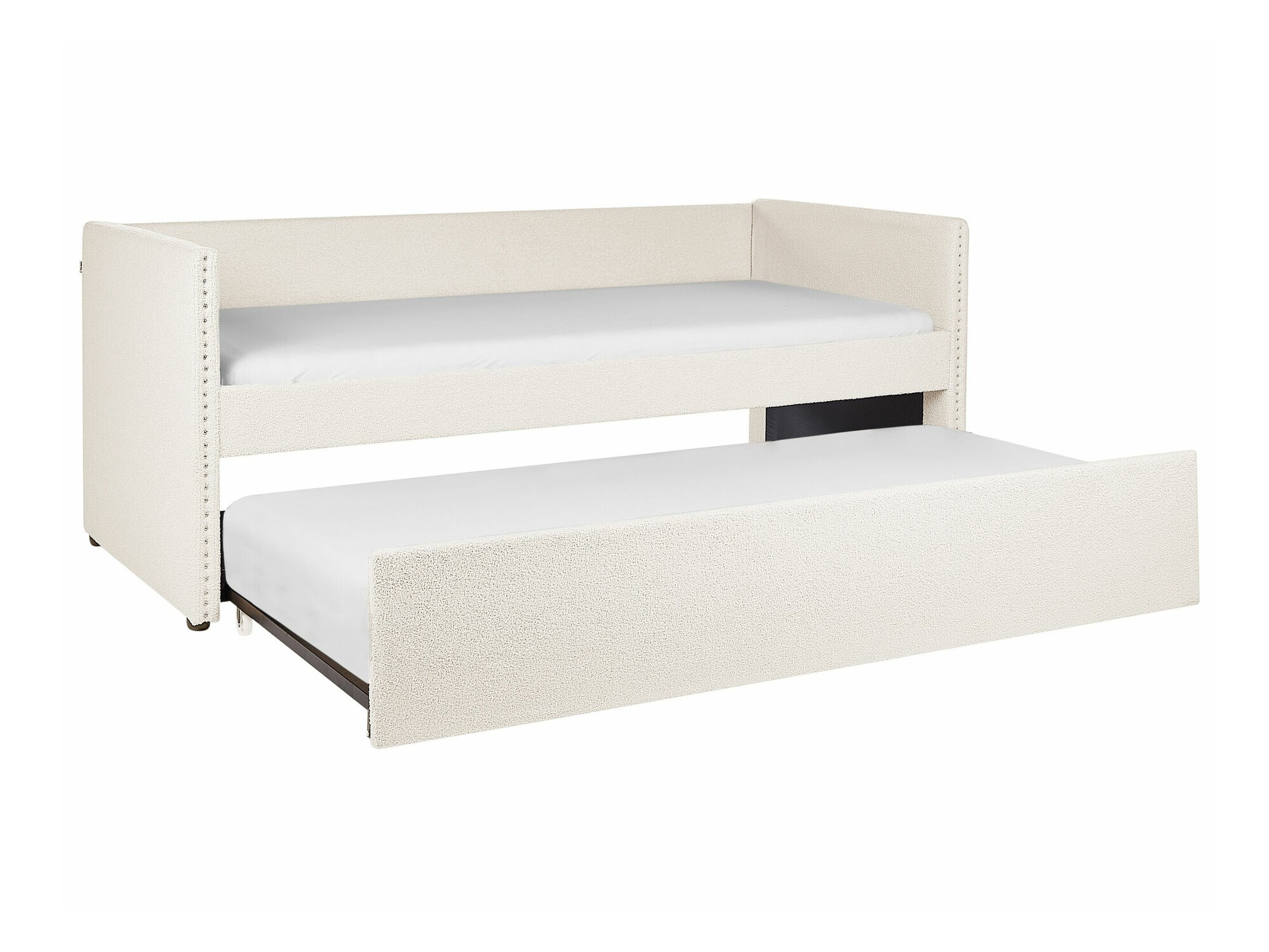 Gulta Berwyn 1228 (Gaiši bēšs)