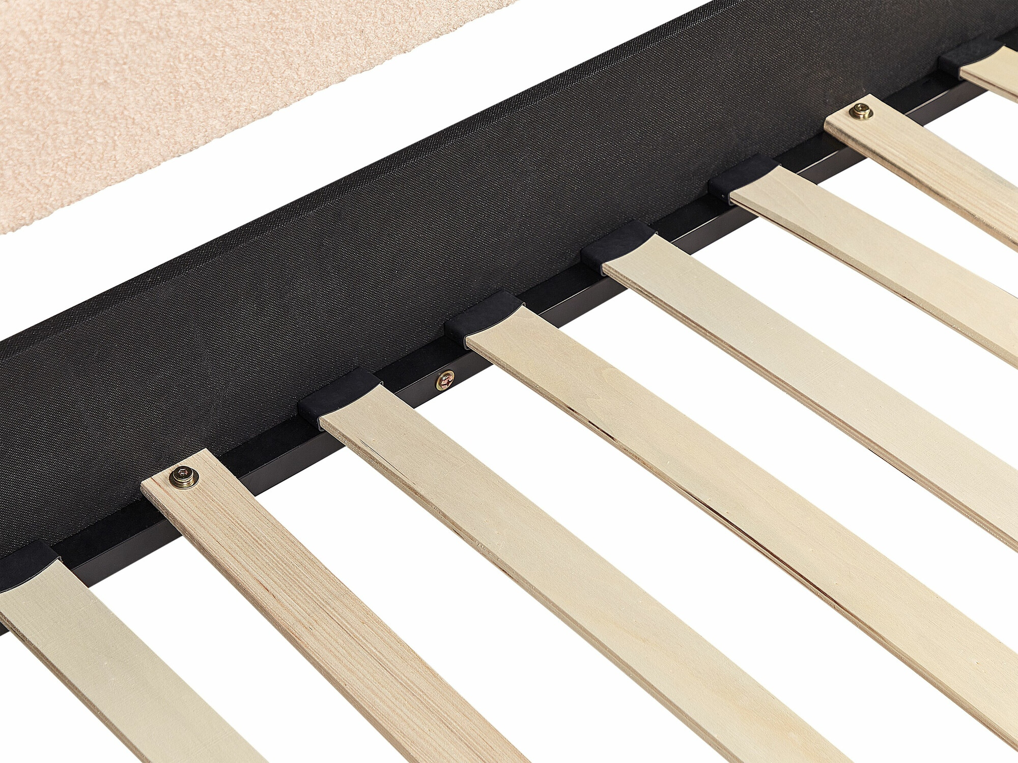 Gulta Berwyn 1228 (Gaiši brūns)