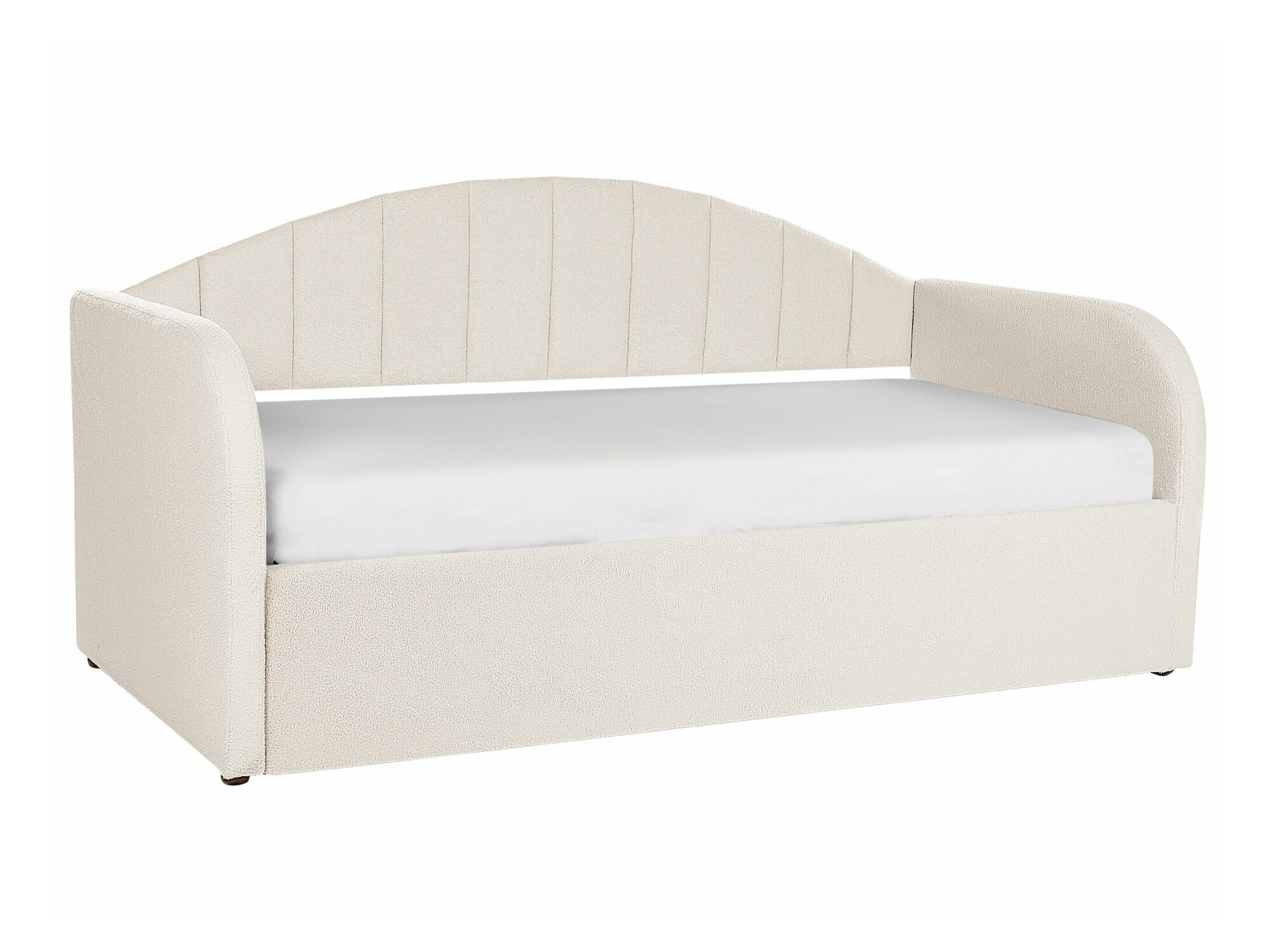 Gulta Berwyn 1232 (Bēšs)