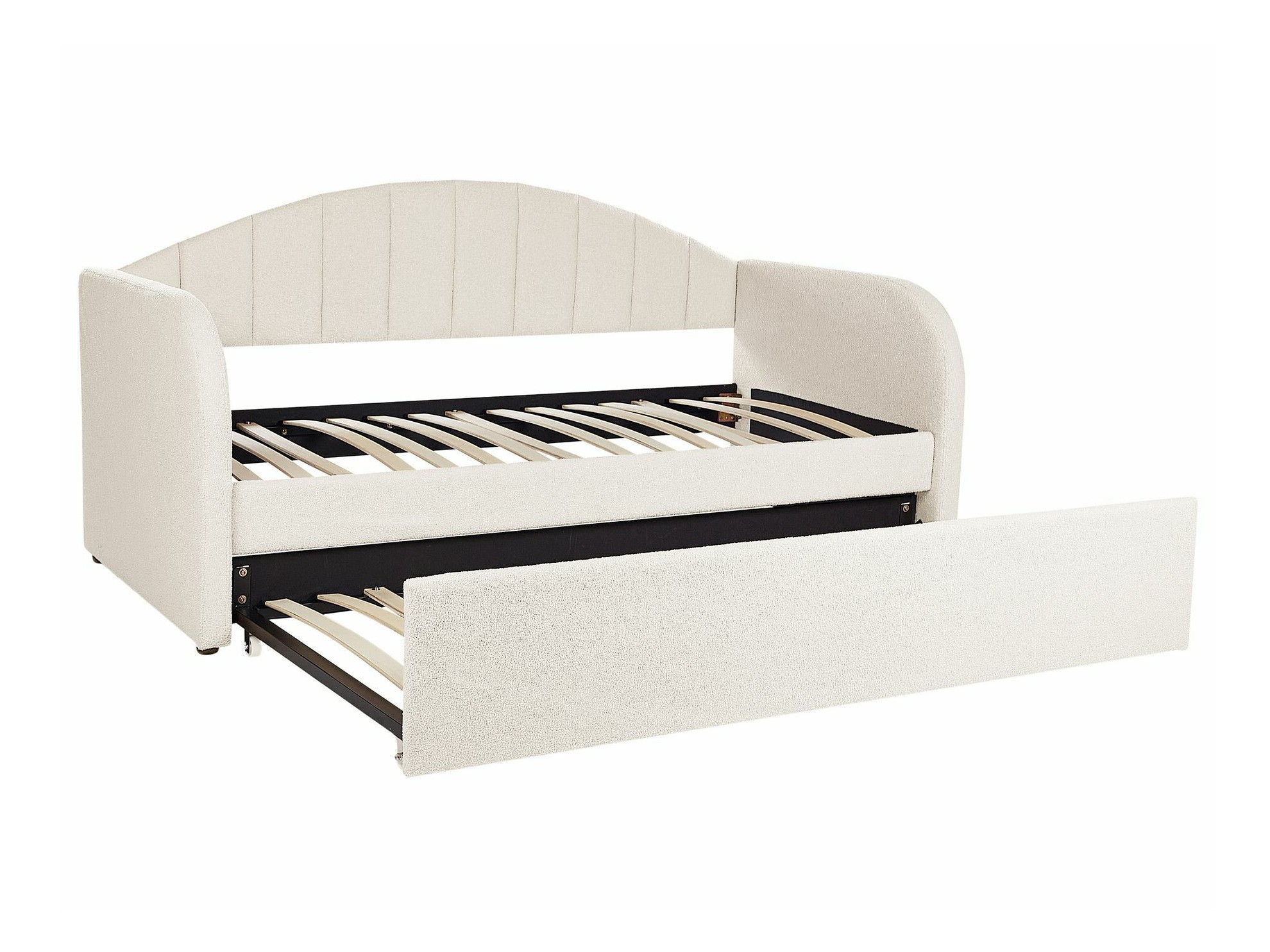 Gulta Berwyn 1232 (Bēšs)