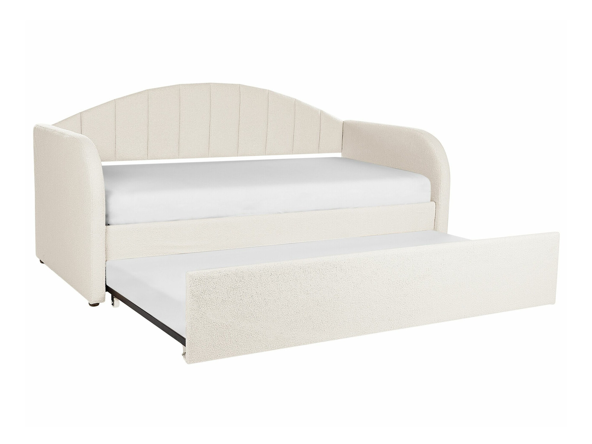 Gulta Berwyn 1232 (Bēšs)