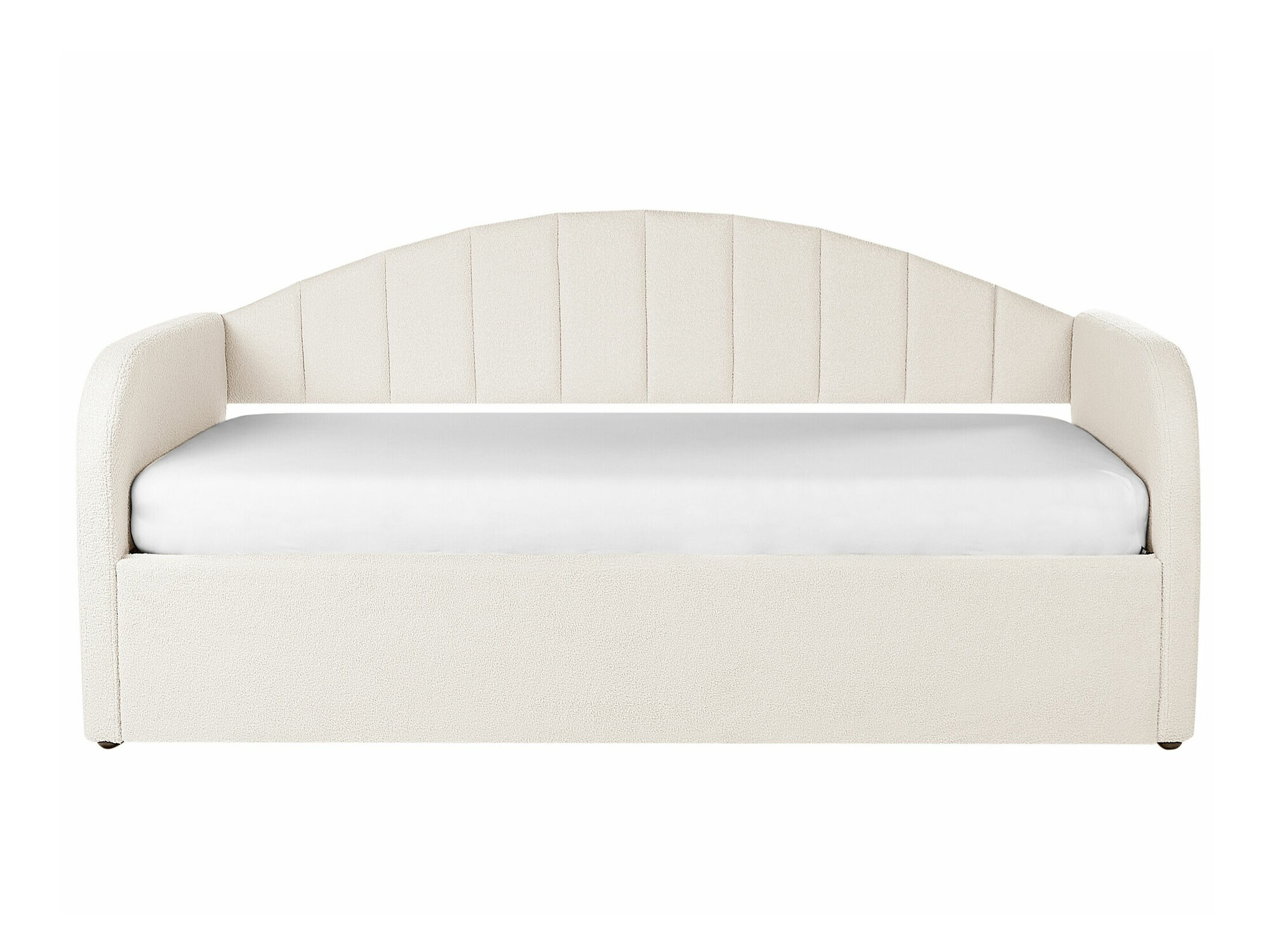 Gulta Berwyn 1232 (Bēšs)