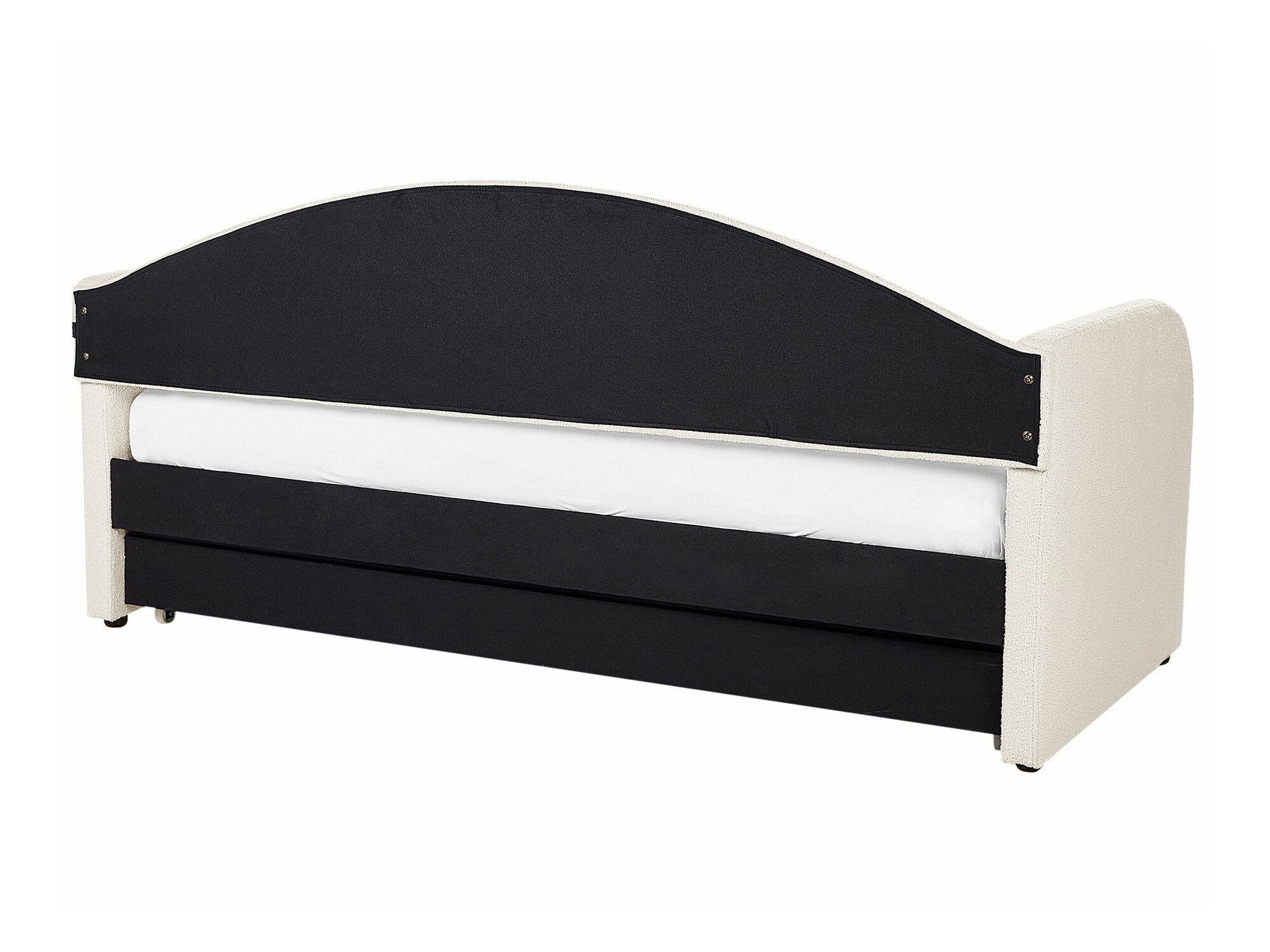 Gulta Berwyn 1232 (Bēšs)