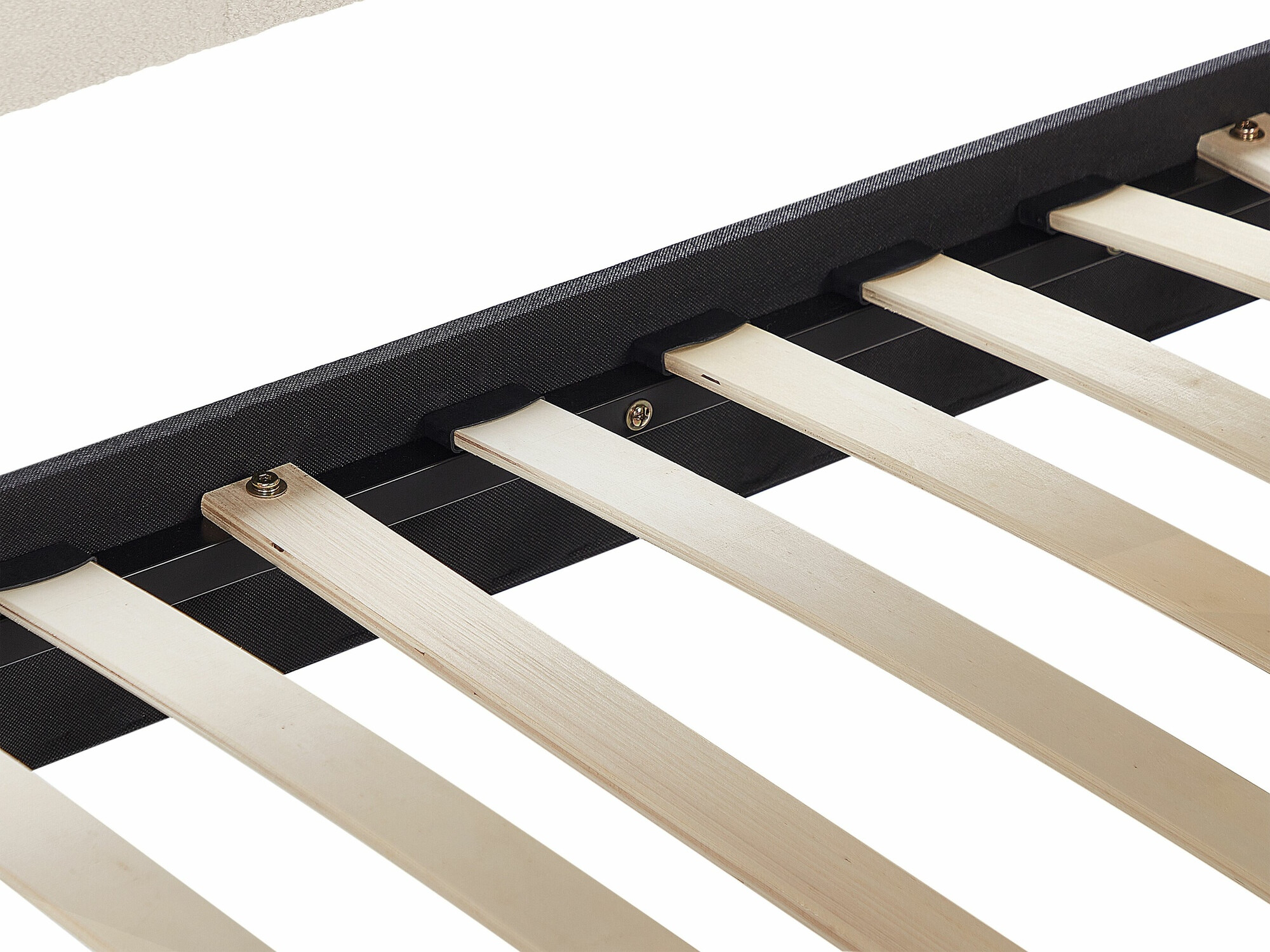 Gulta Berwyn 1232 (Bēšs)