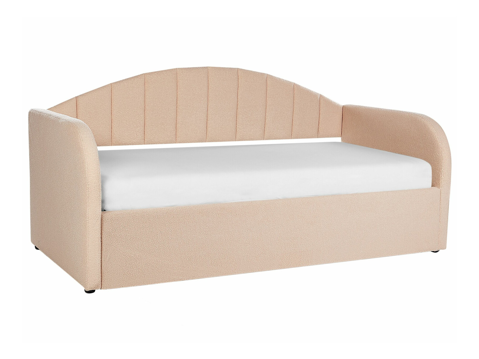 Gulta Berwyn 1232 (Gaiši brūns)