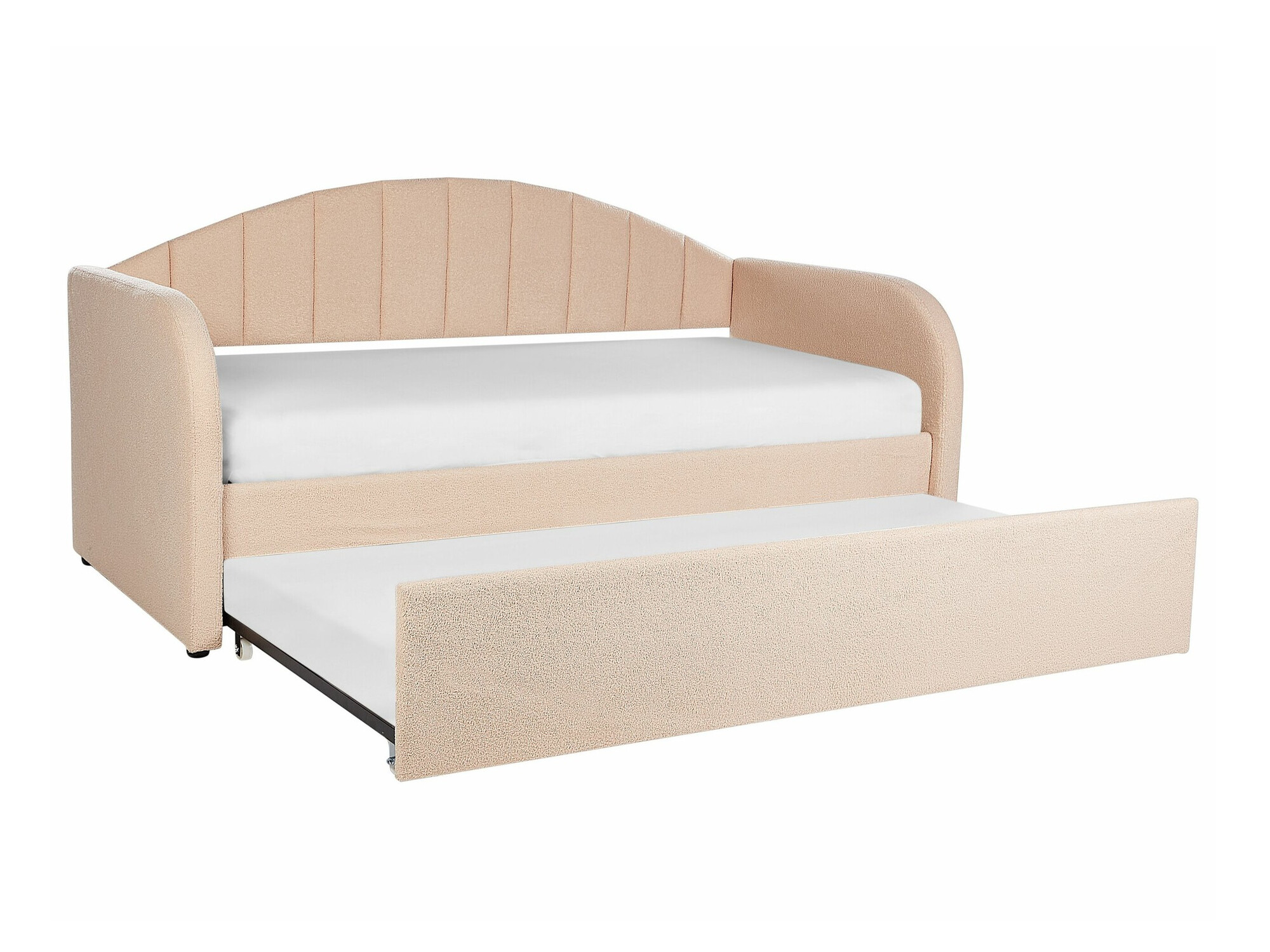 Gulta Berwyn 1232 (Gaiši brūns)