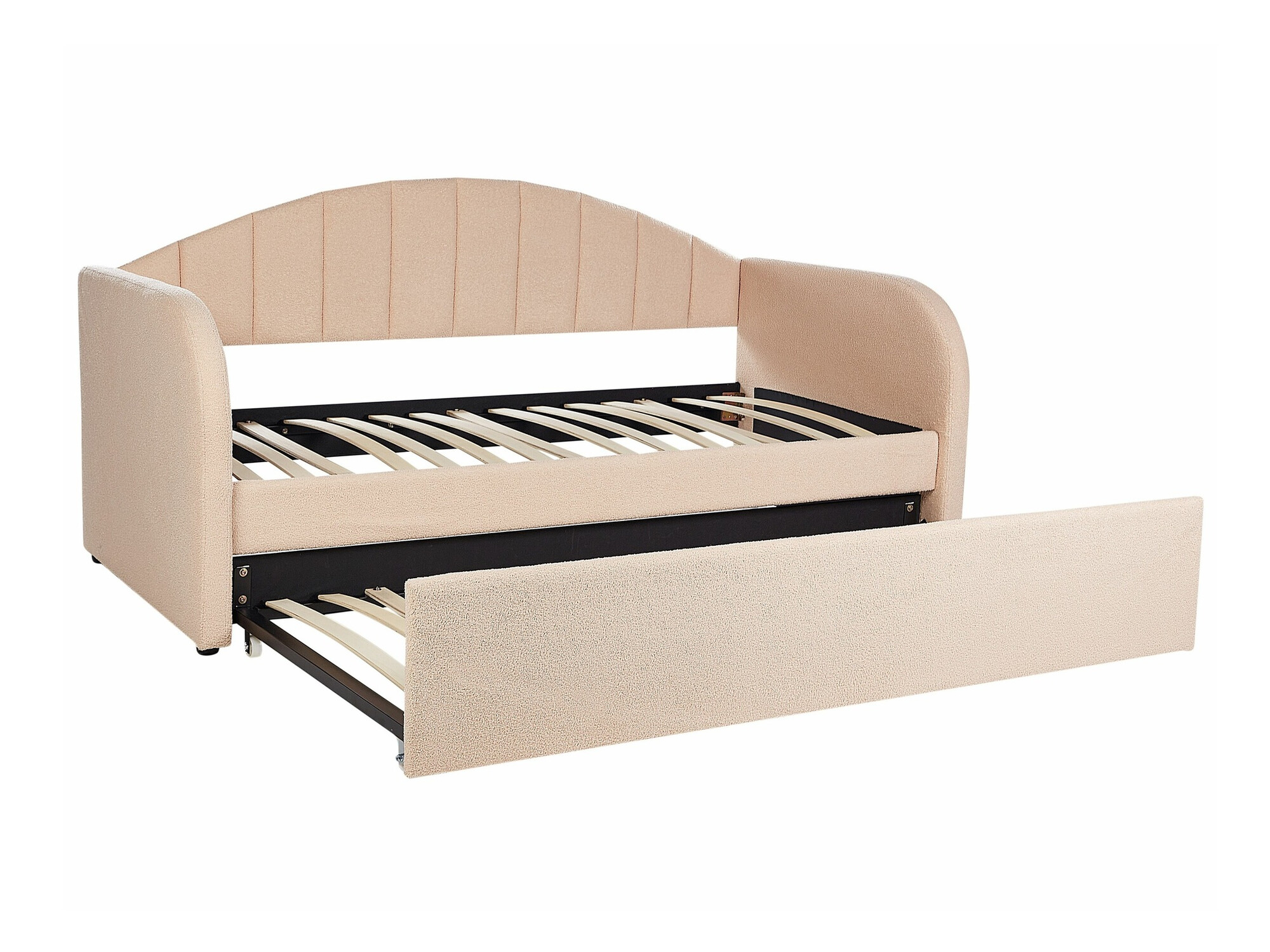 Gulta Berwyn 1232 (Gaiši brūns)